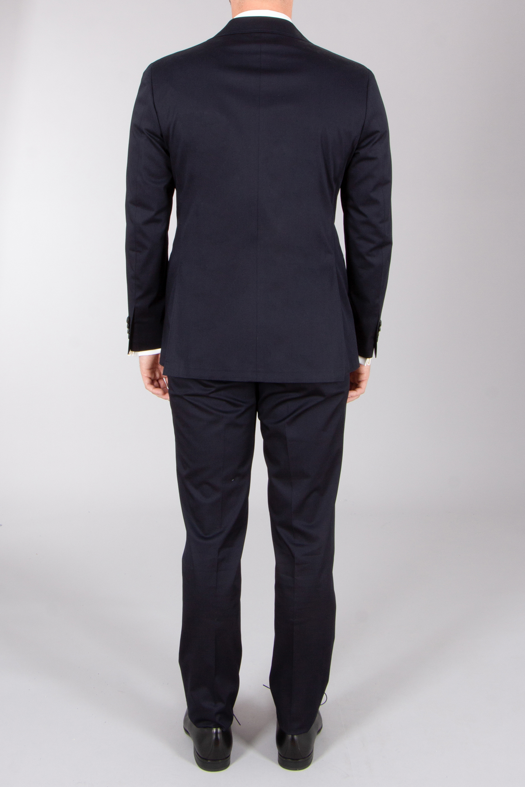 Formelle Kleidung, Anzug, Mantel, Blazer, Hosen