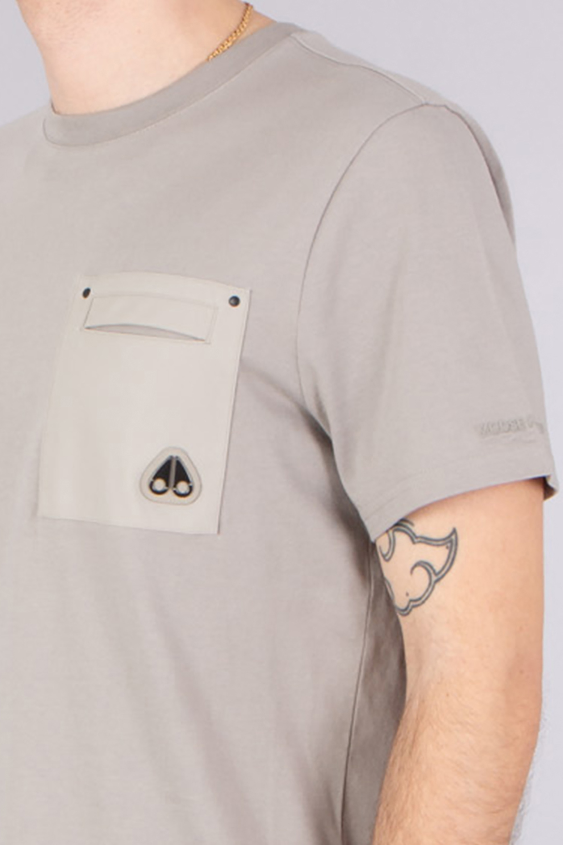 T-shirt, Erwachsener, Männlich, Mann, Person