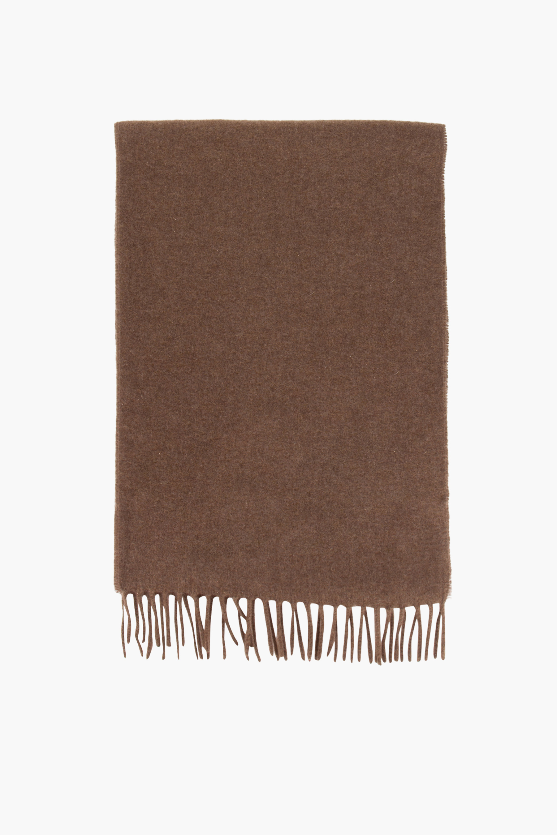 Dekoration für Zuhause, Teppich