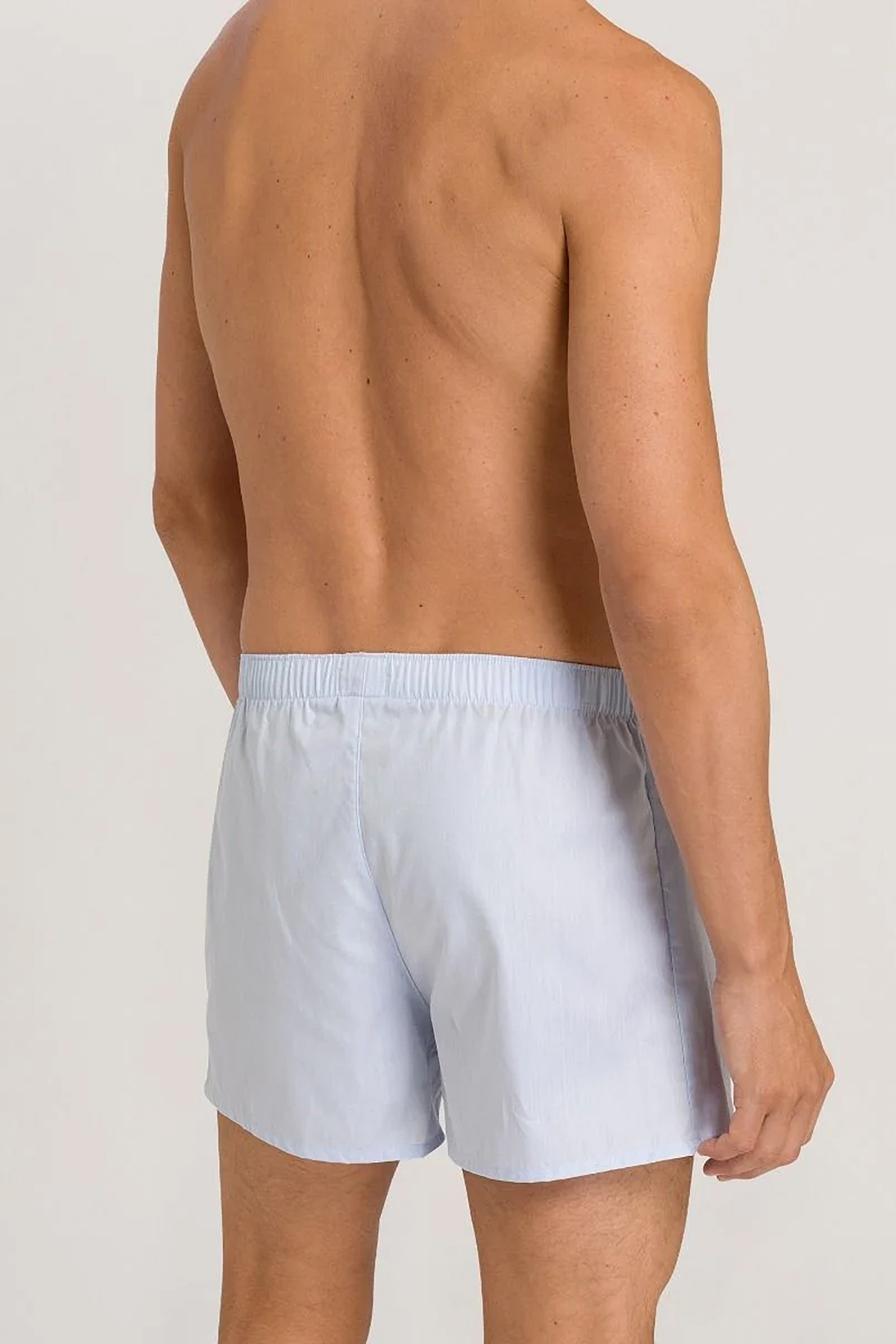 Bekleidung, Badehose, Person