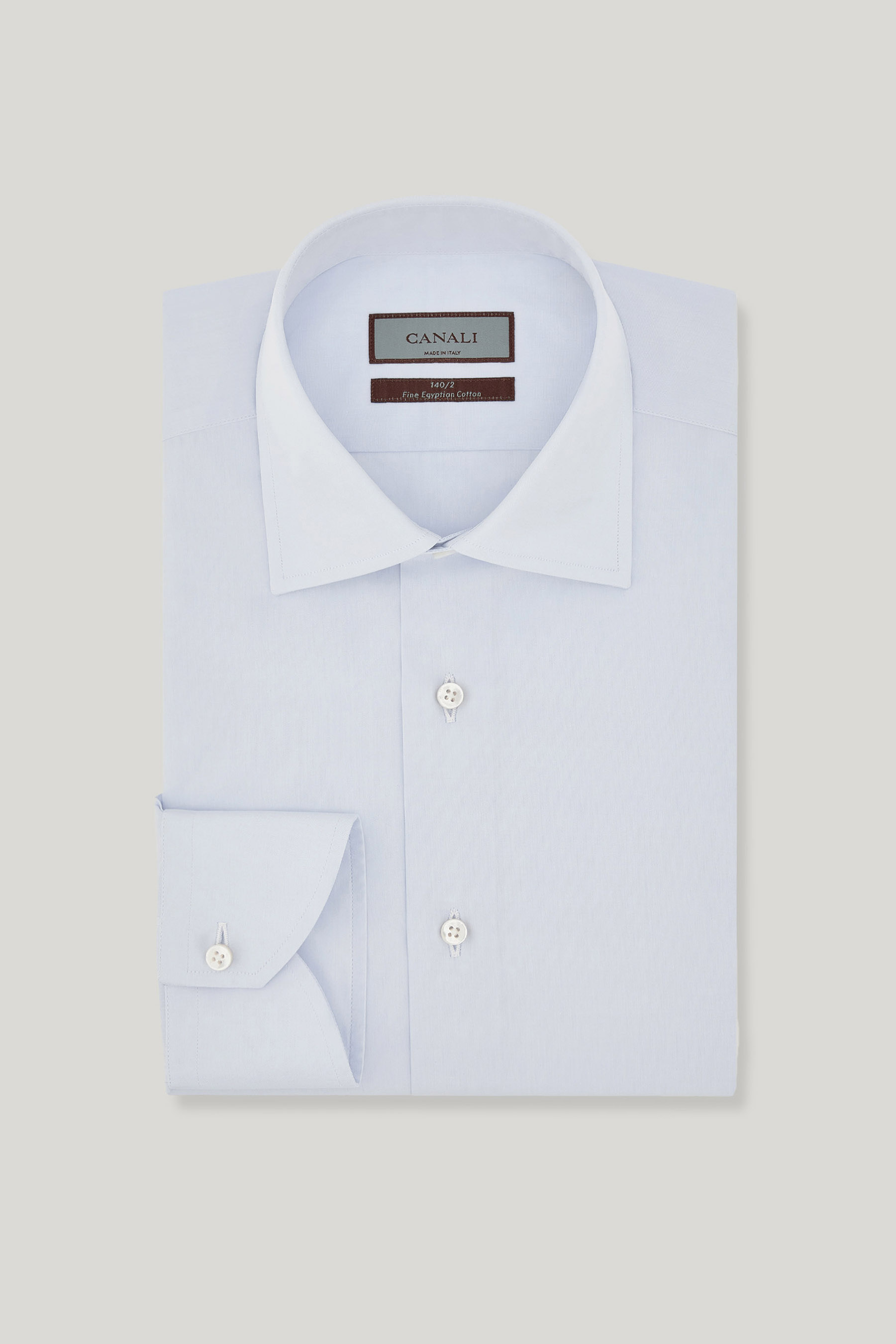 Bekleidung, Hemd, Kleid, Hemd
