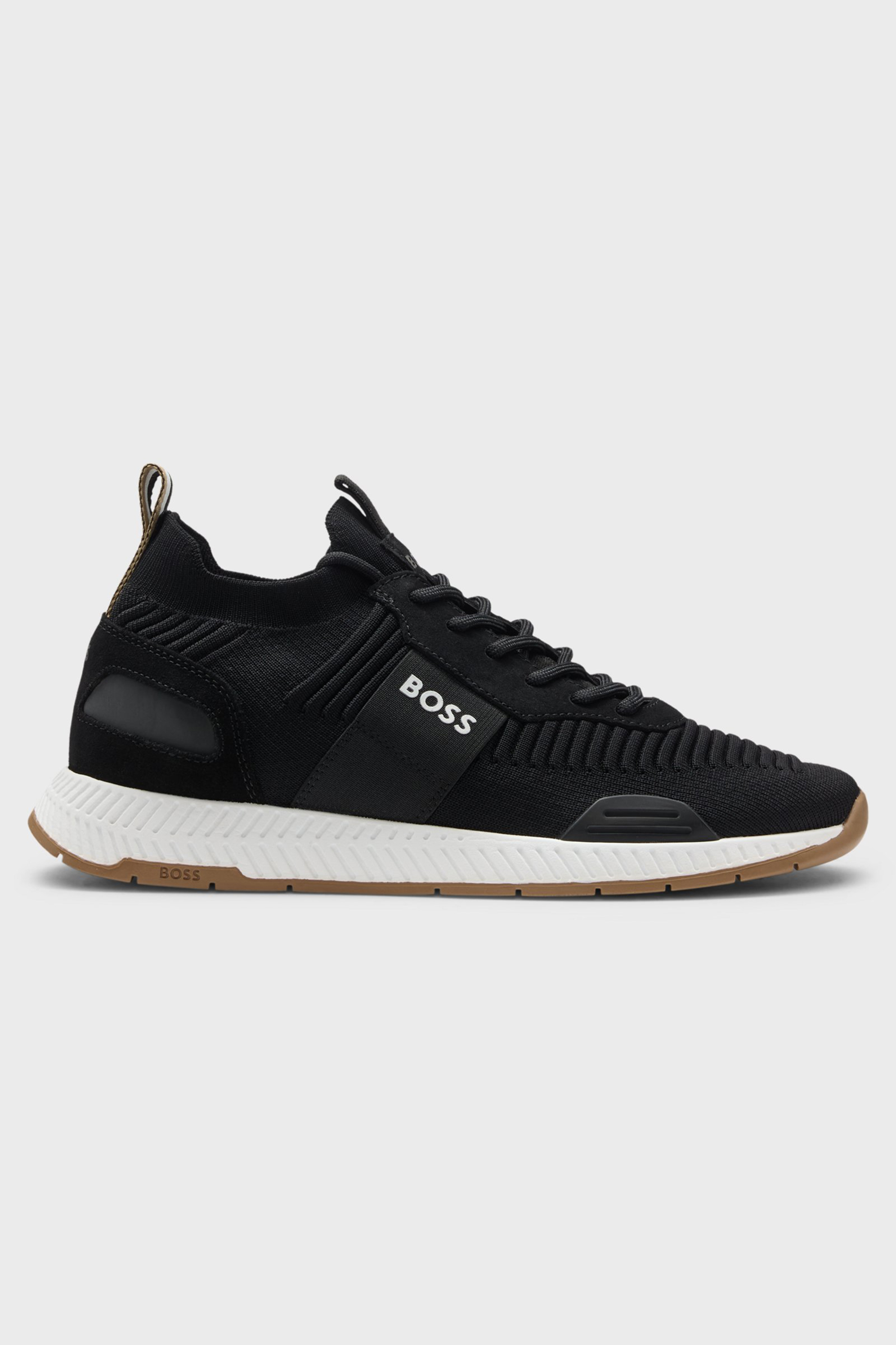 Bekleidung, Schuhwerk, Schuh, Sneaker, Wildleder
