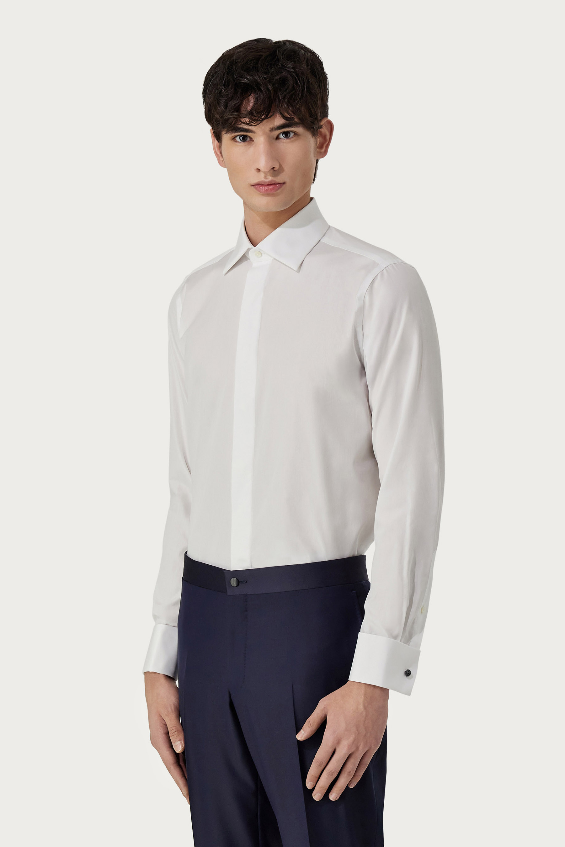 Hemd, Kleid, Hemd, Langarm, Person, Bluse