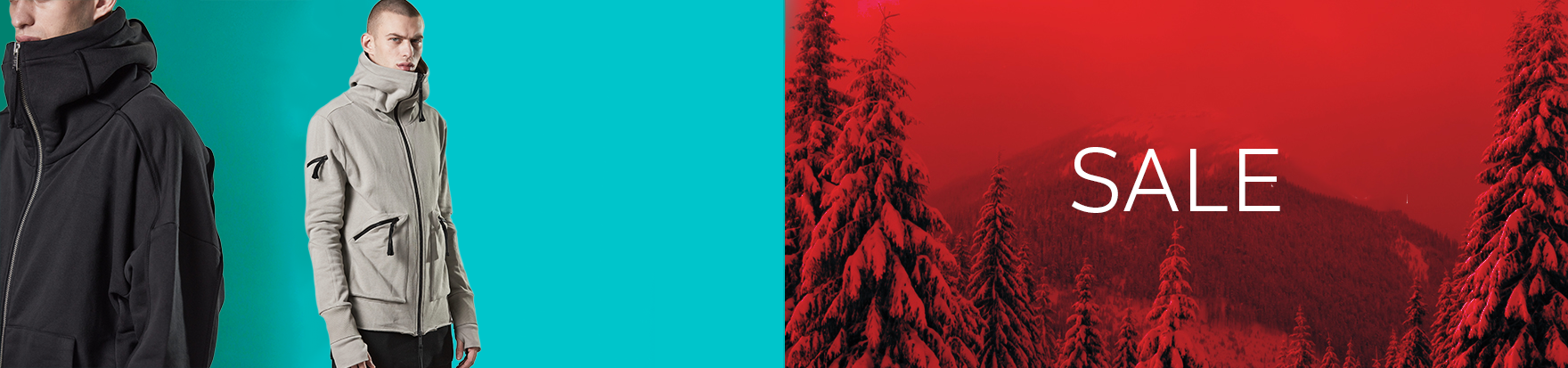 Sonderangebote bei mientus, Mantel, Jacke, Kapuze, Kapuzenpulli, Pullover