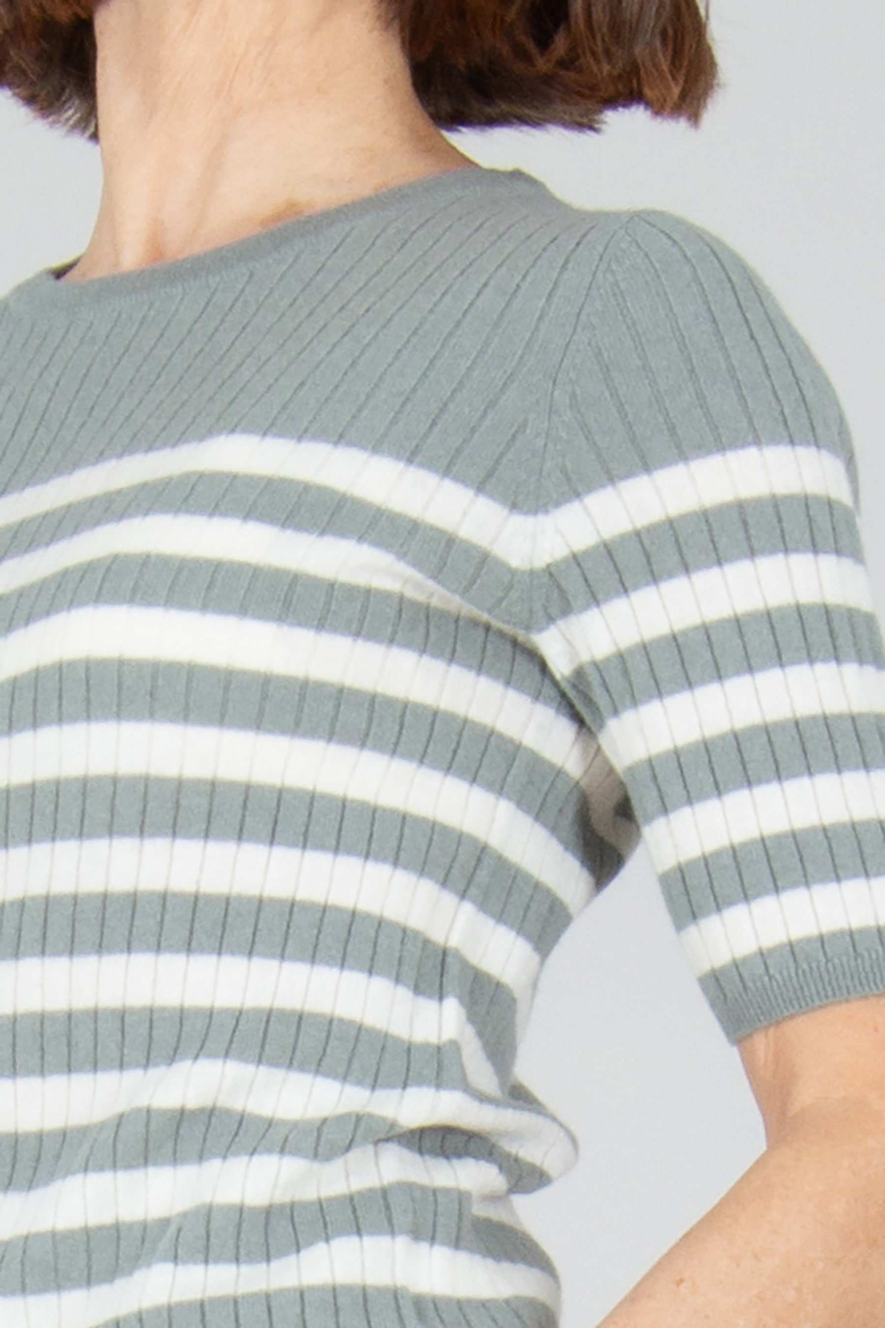 Strickwaren, Pullover, Erwachsener, Mann, Person