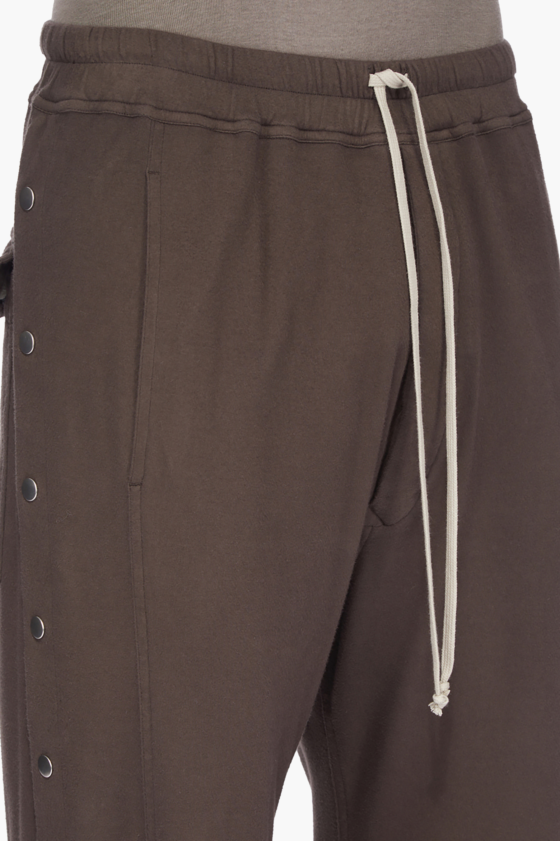 Bekleidung, Kurze Hosen, Hosen, Mantel, Jacke