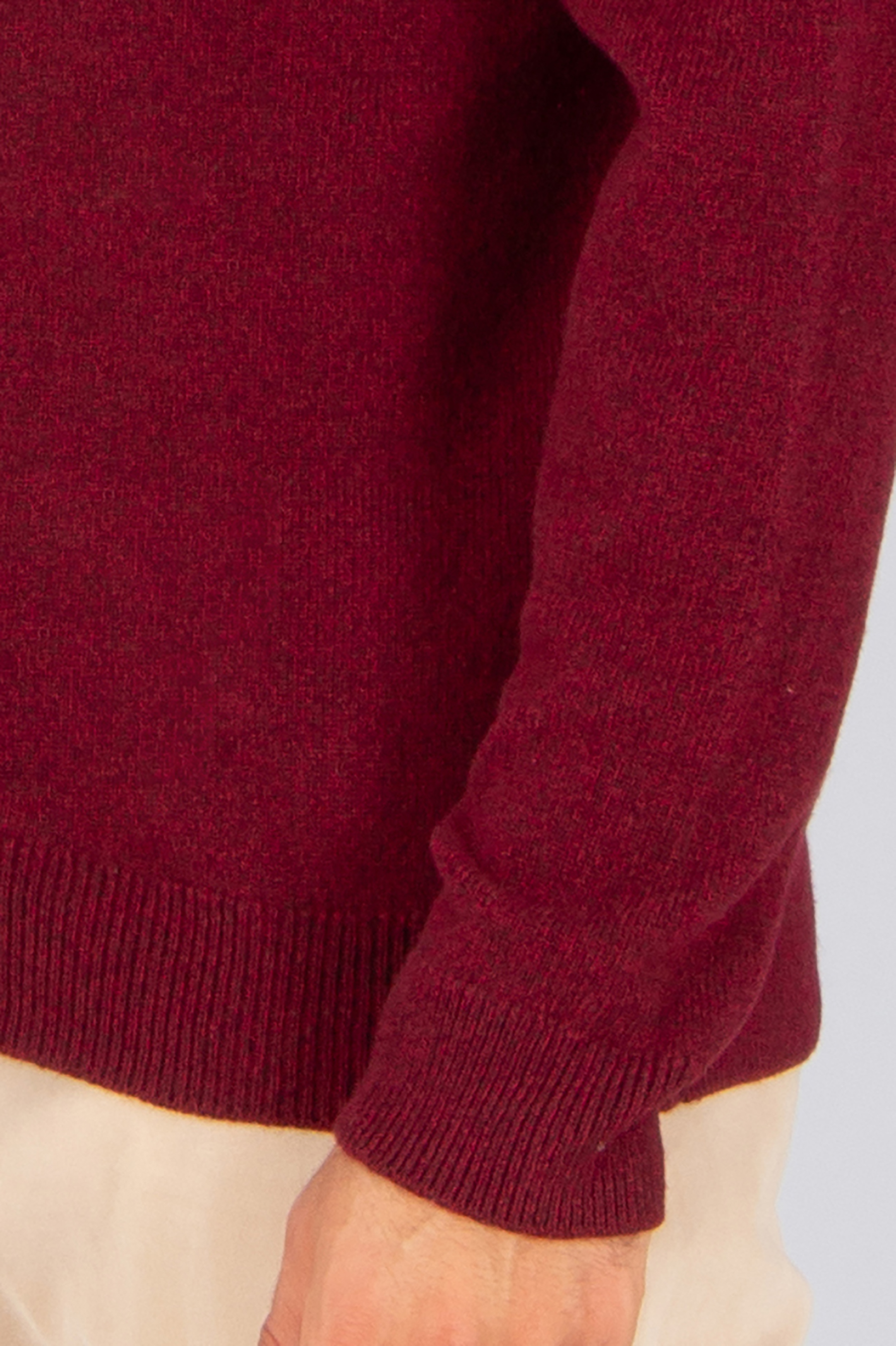 Bekleidung, Strickwaren, Pullover