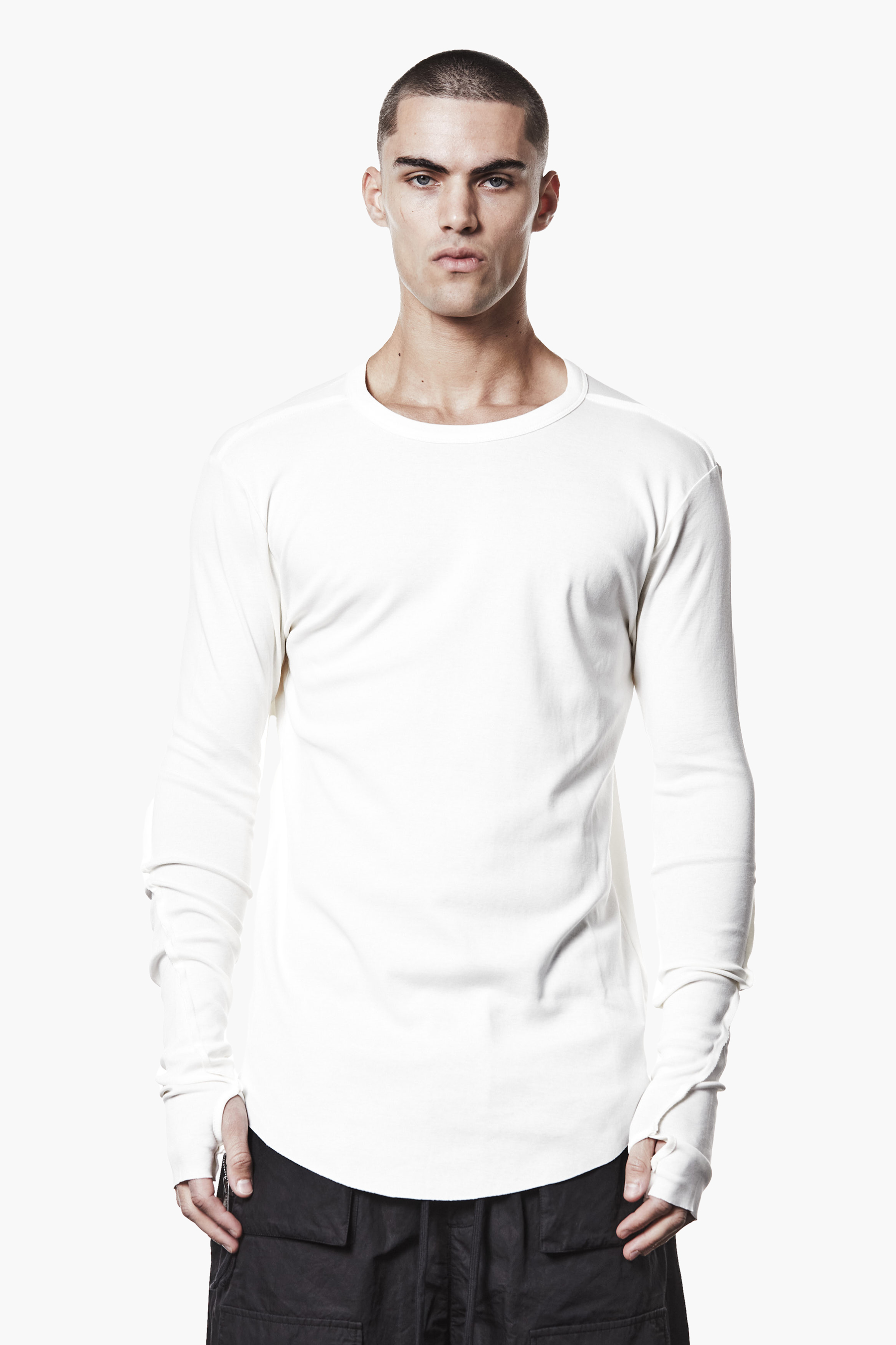 Bekleidung, Langarm, Ärmel, T-shirt, Hemd