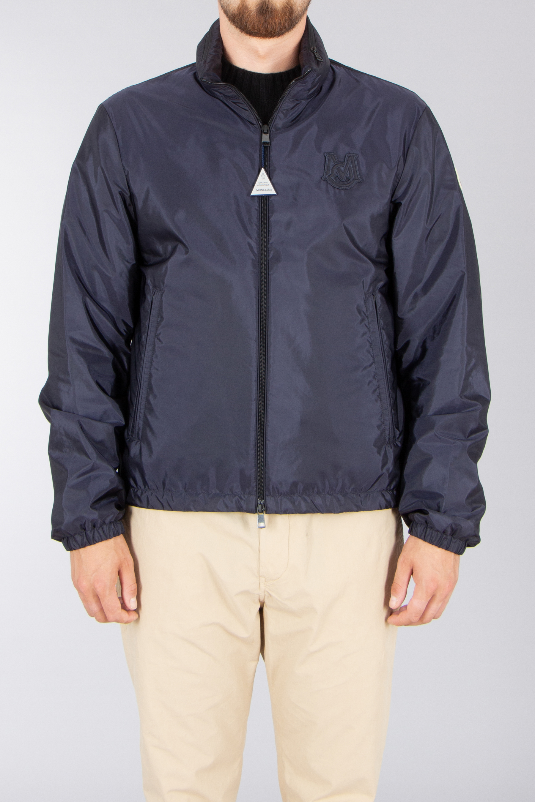 Mantel, Jacke, Erwachsener, Mann, Person