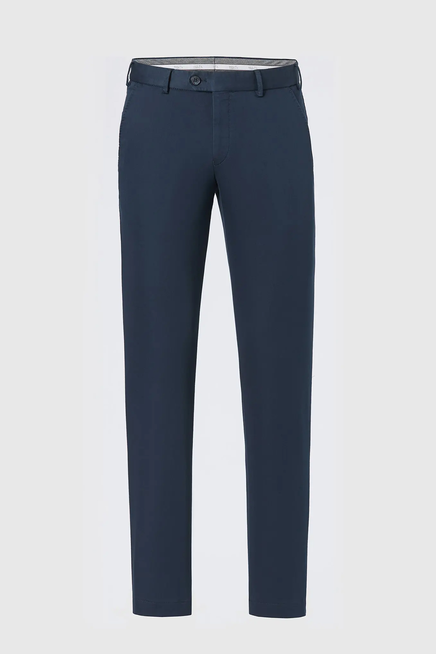 Bekleidung, Hosen, Jeans