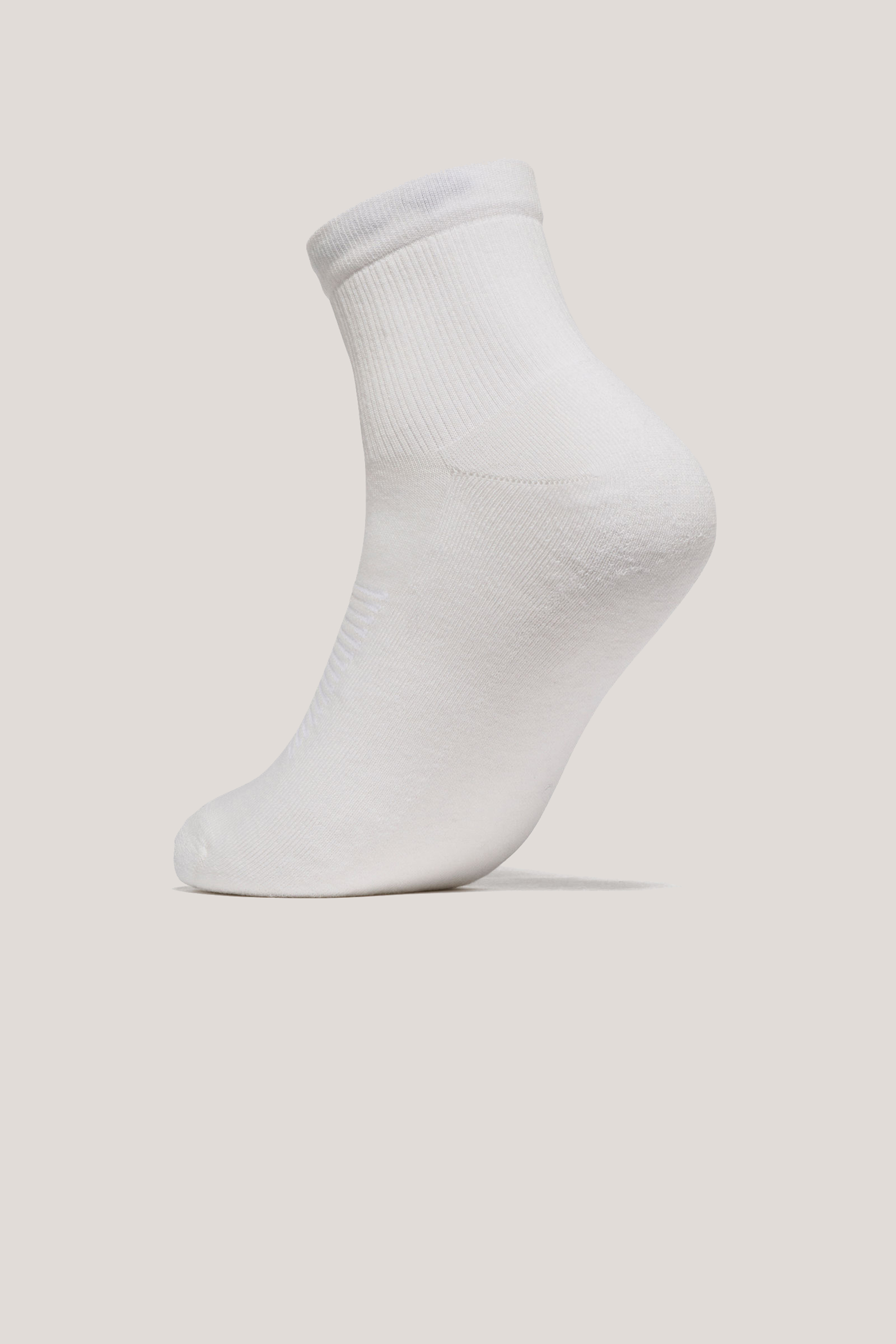 Bekleidung, Strumpfwaren, Socke