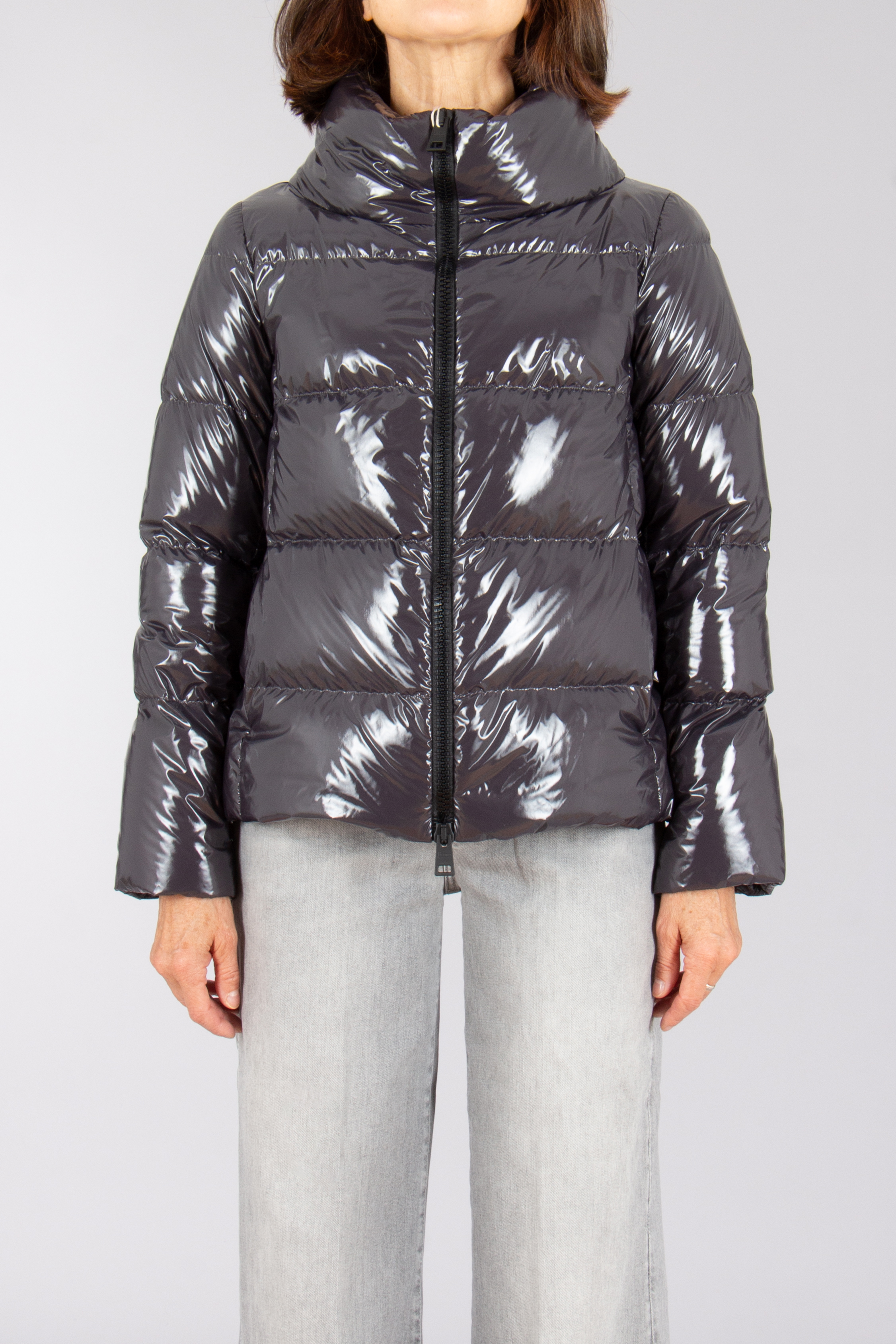 Bekleidung, Mantel, Jacke