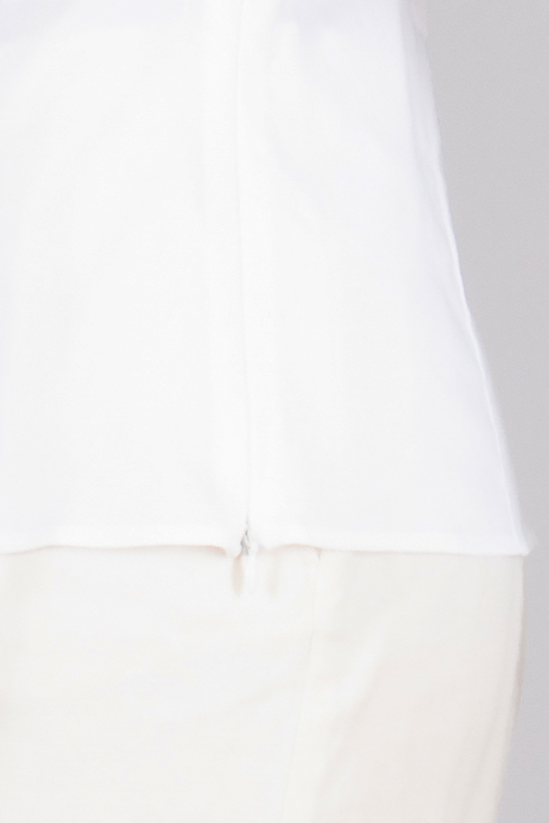 BOSS Slim Fit Organic Cotton Blend Blouse Bashinah Bluse, Kleidung, Dekoration für Zuhause, Leinen, Hemd