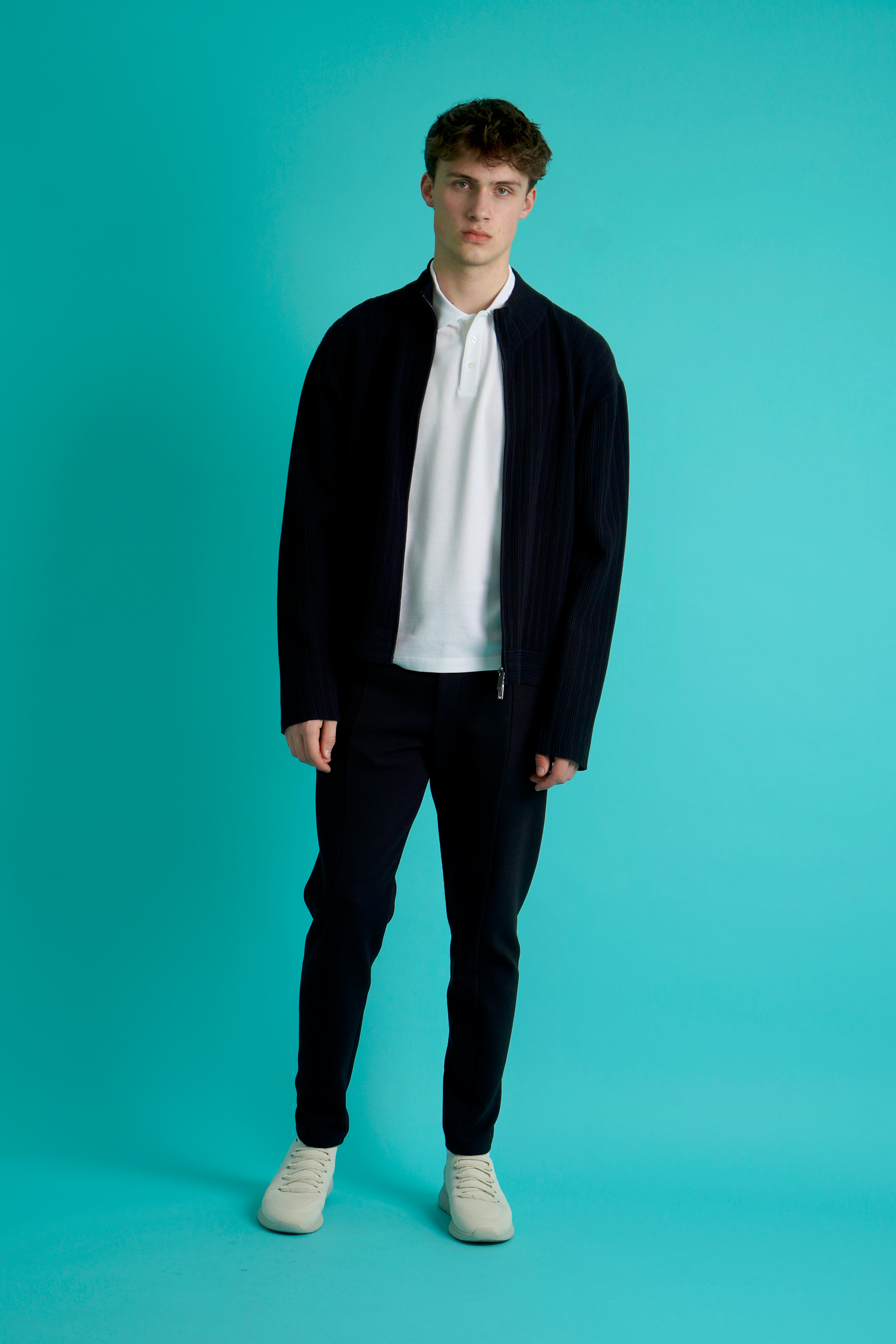 Formelle Kleidung, Anzug, Mantel, Person, Blazer