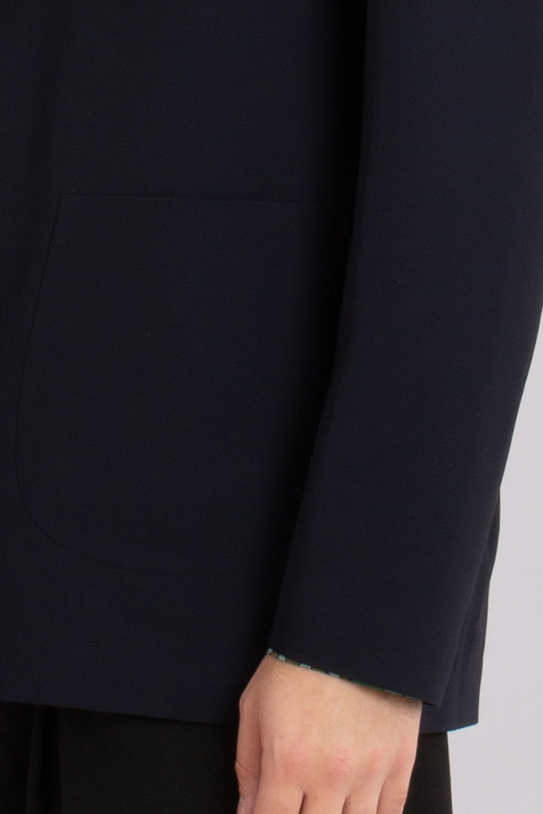 RRD Laser Cut Surflex Jacket Wintech