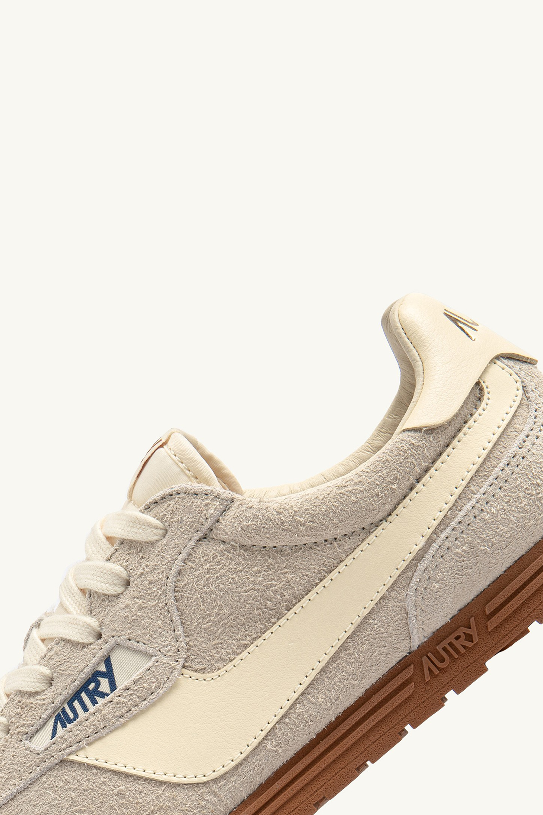 Bekleidung, Schuhwerk, Schuh, Sneaker