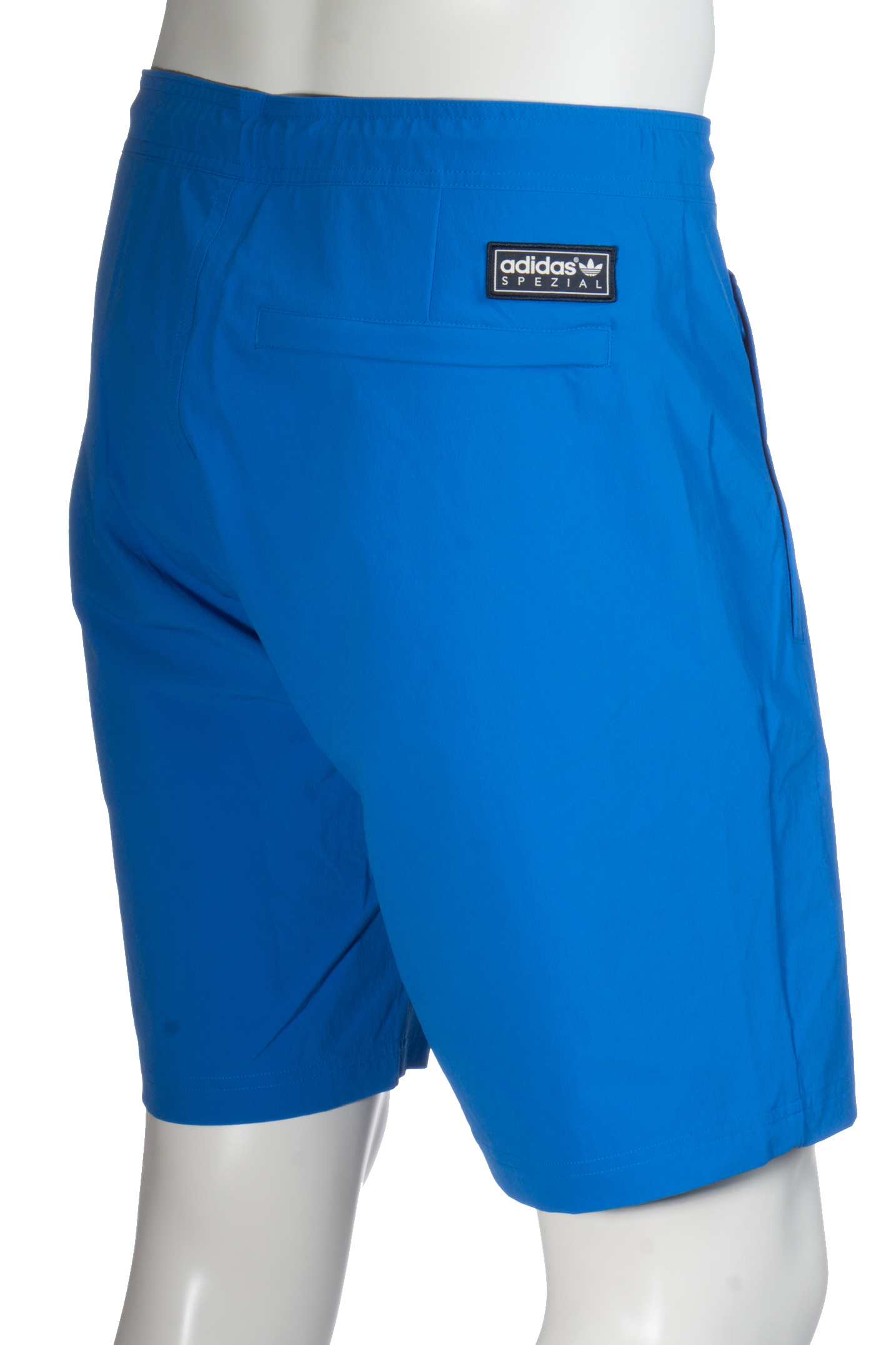 ADIDAS SPEZIAL Durrington Shorts
