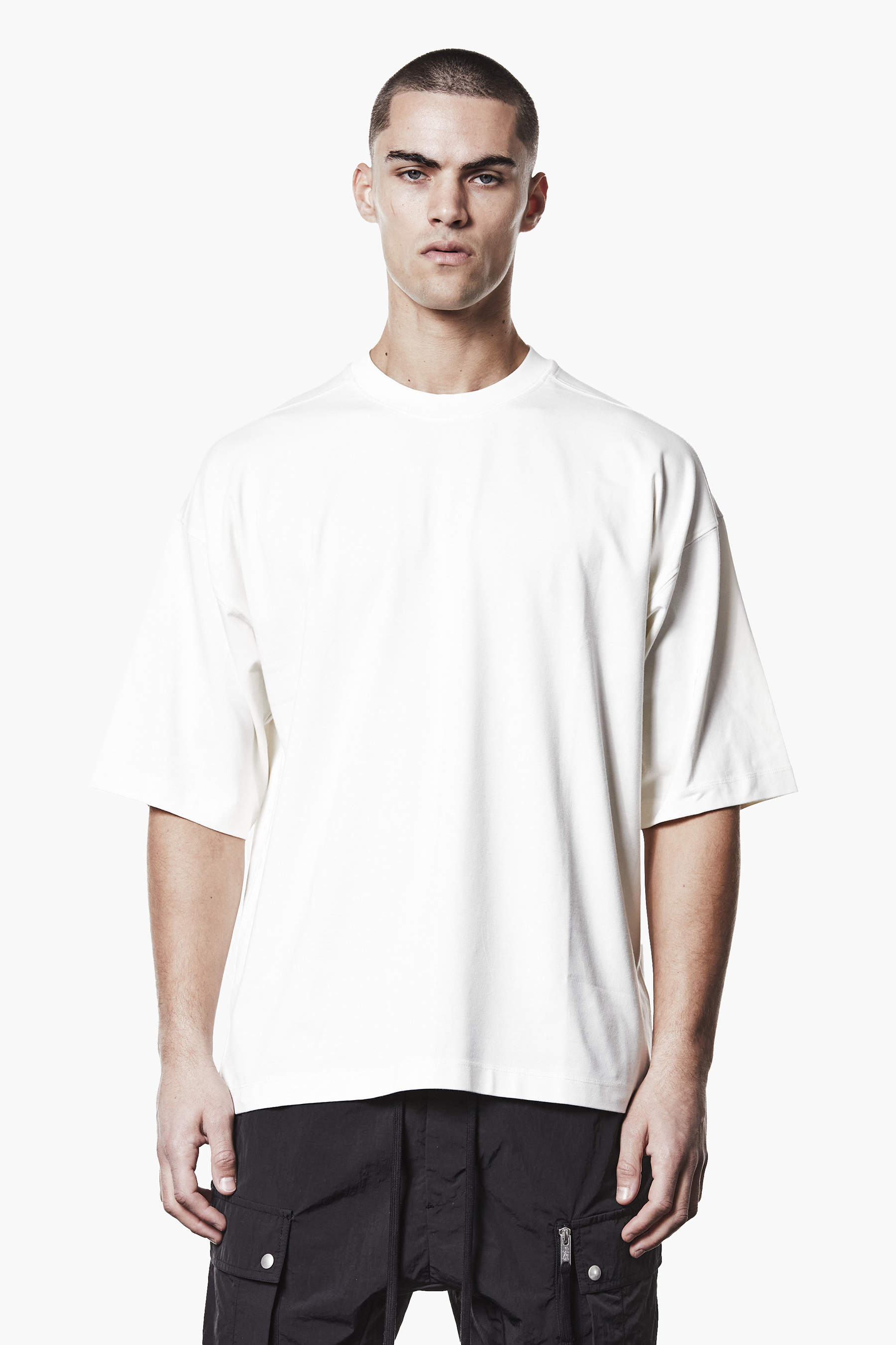 T-shirt, Erwachsener, Männlich, Mann, Person