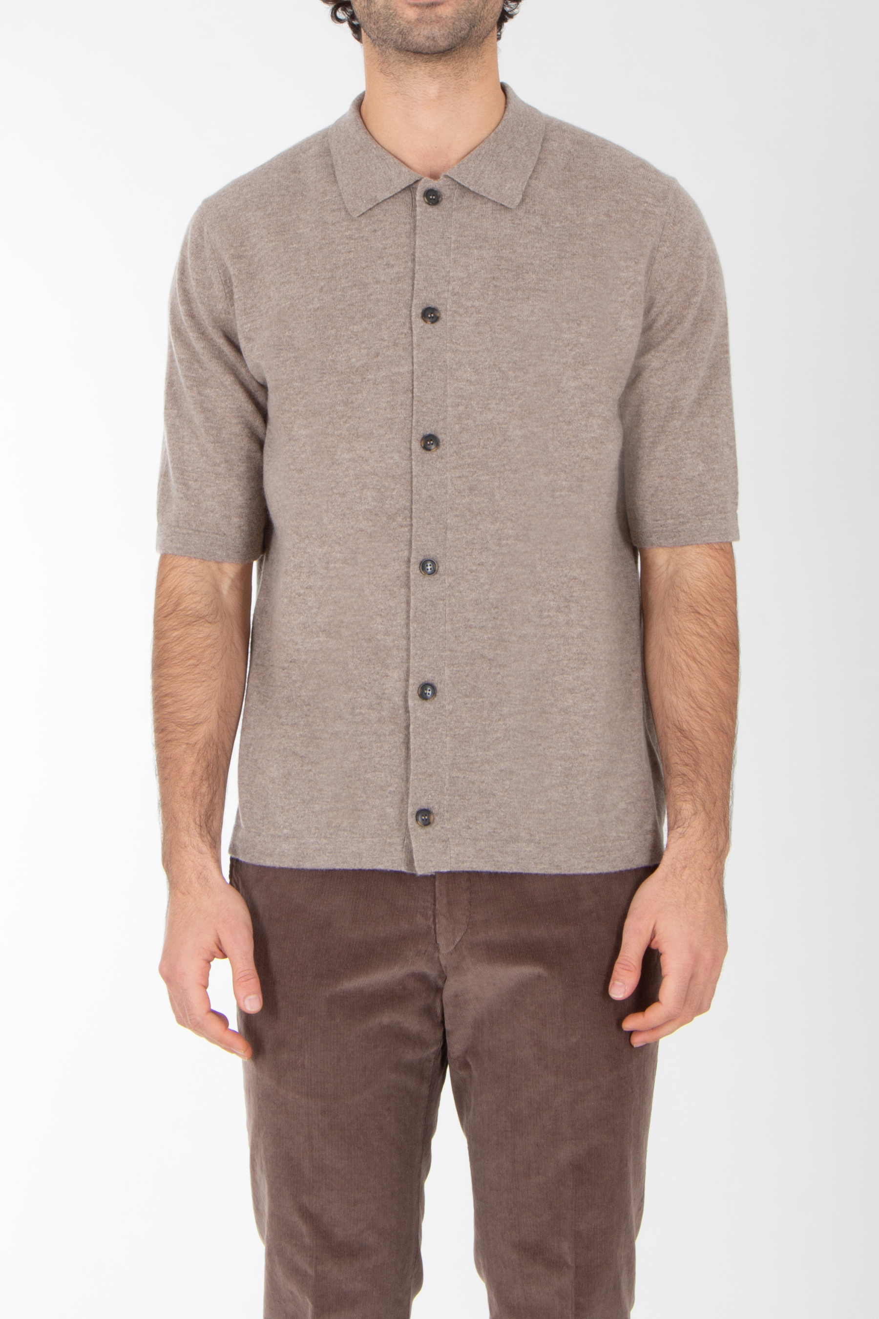 Hemd, Leinen, Pullover, Hosen, Person