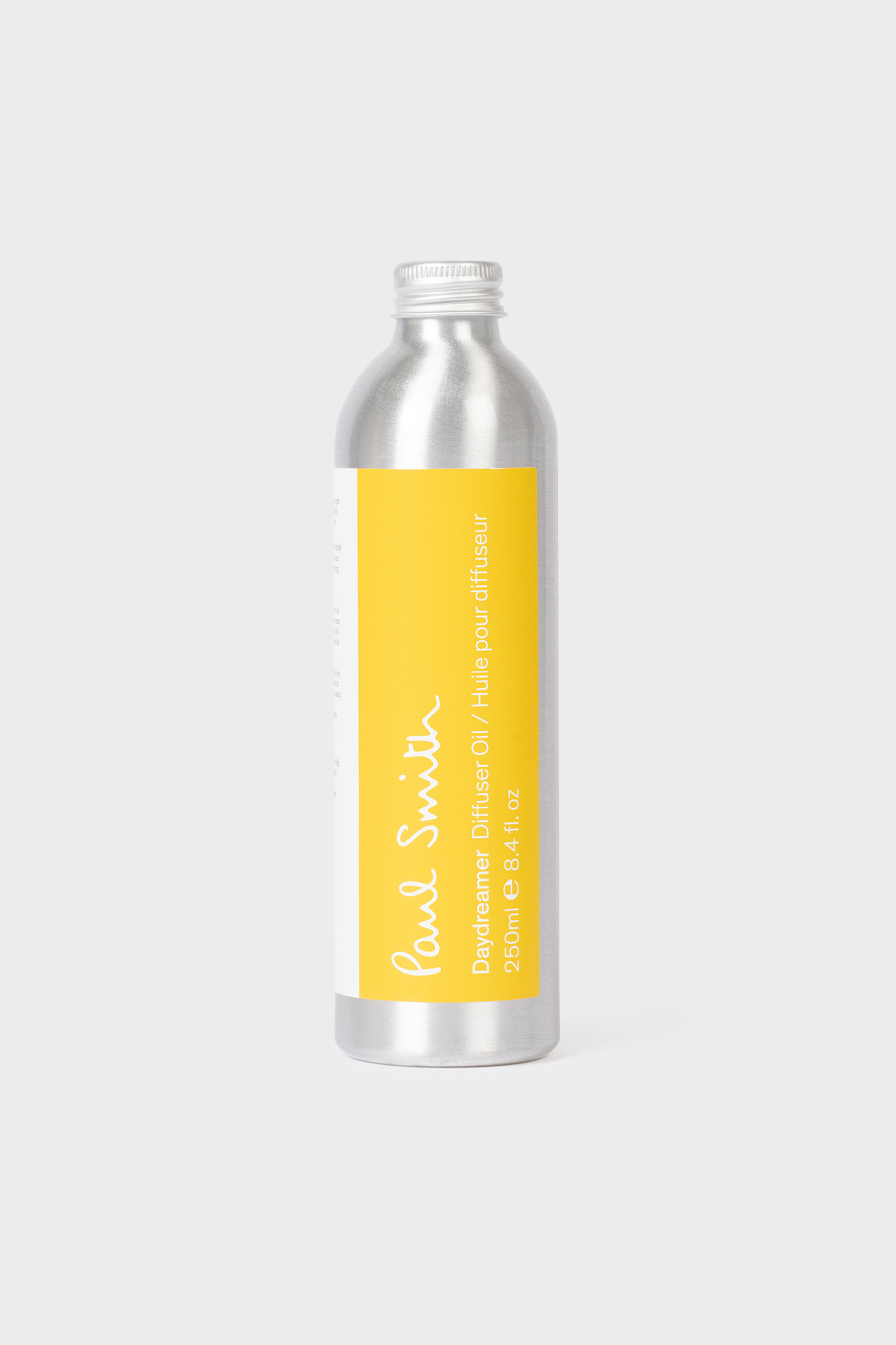 PAUL SMITH Diffusor Refill Daydreamer