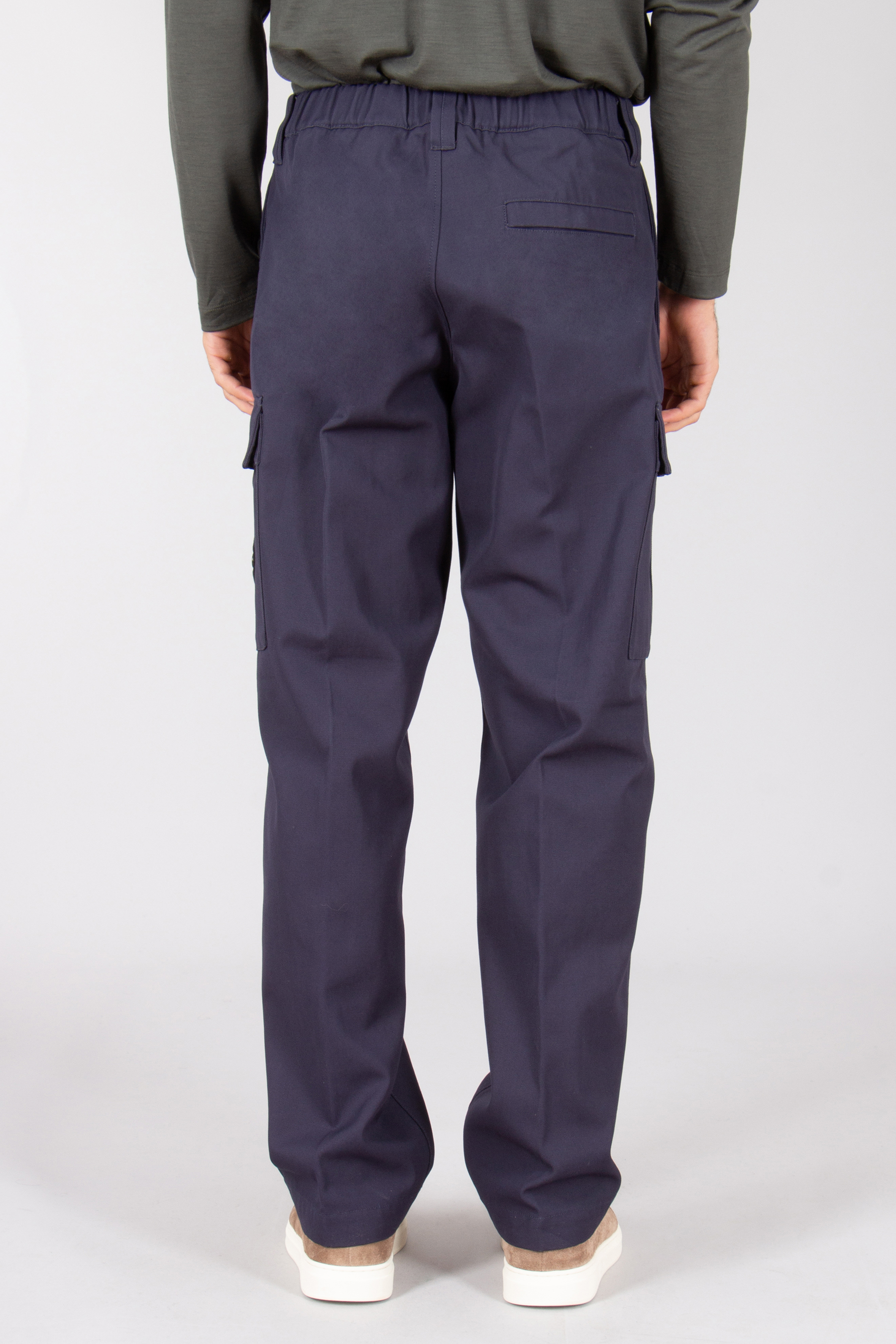 Bekleidung, Hosen, Jeans