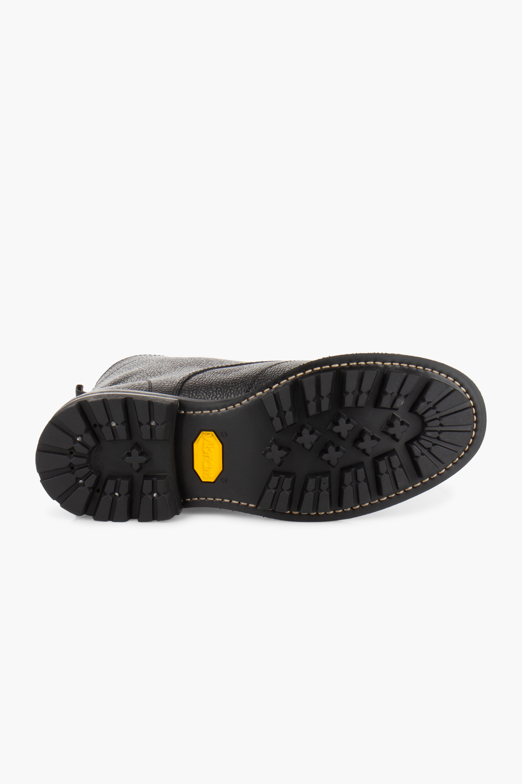 Schuhwerk, Schuh, Sneaker, Wildleder, Laufschuh