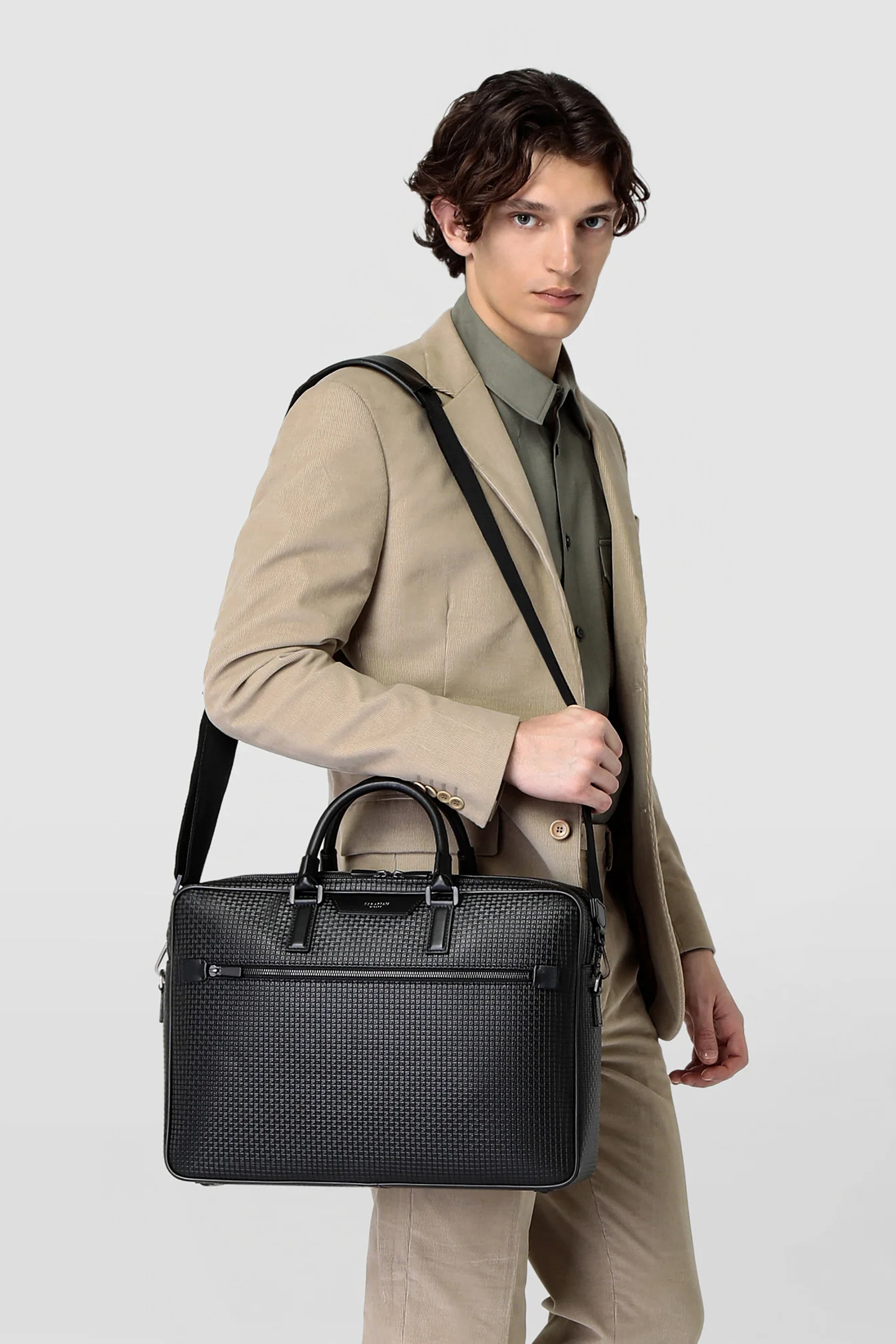 Tasche, Kleidung, Mantel, Handtasche, Aktentasche