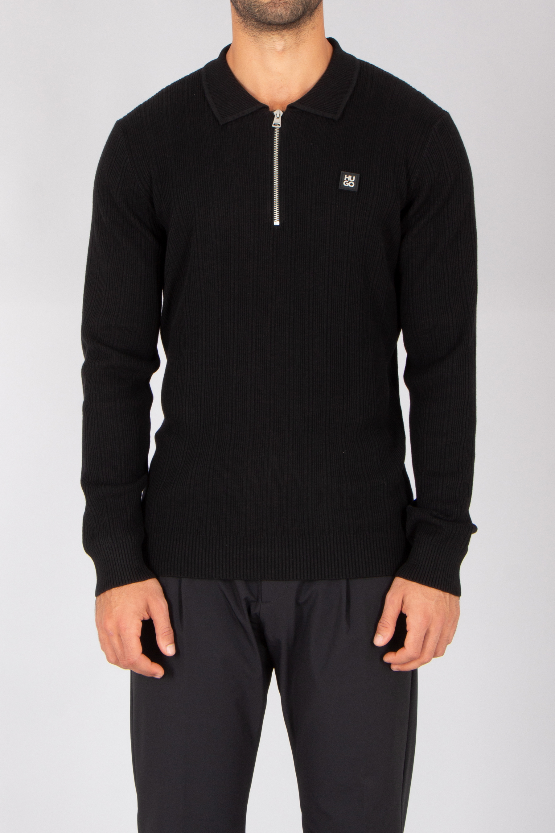 Langarm, Strickwaren, Pullover, Sweatshirt, Fleece