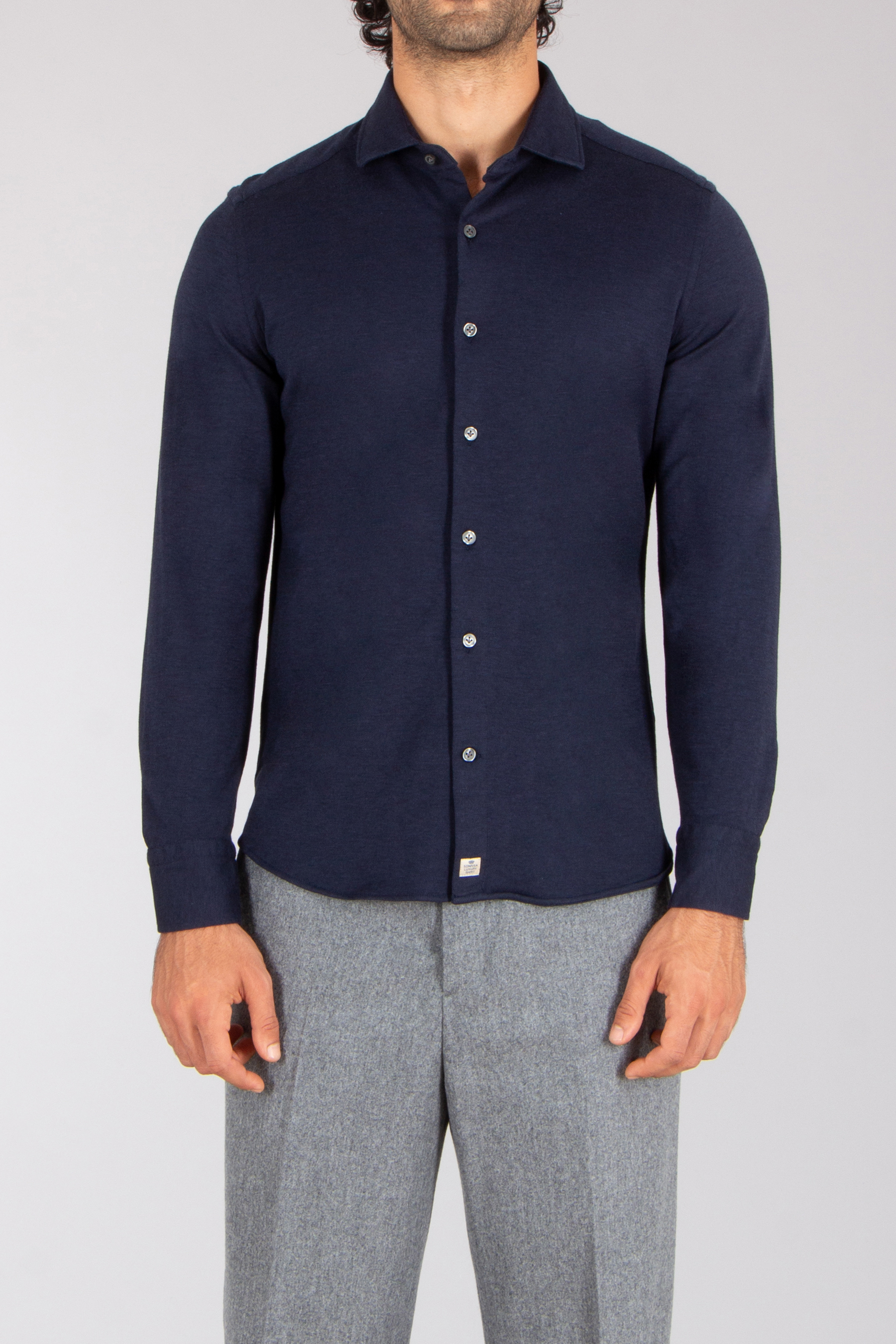 Bekleidung, Hemd, Langarm, Ärmel, Hosen