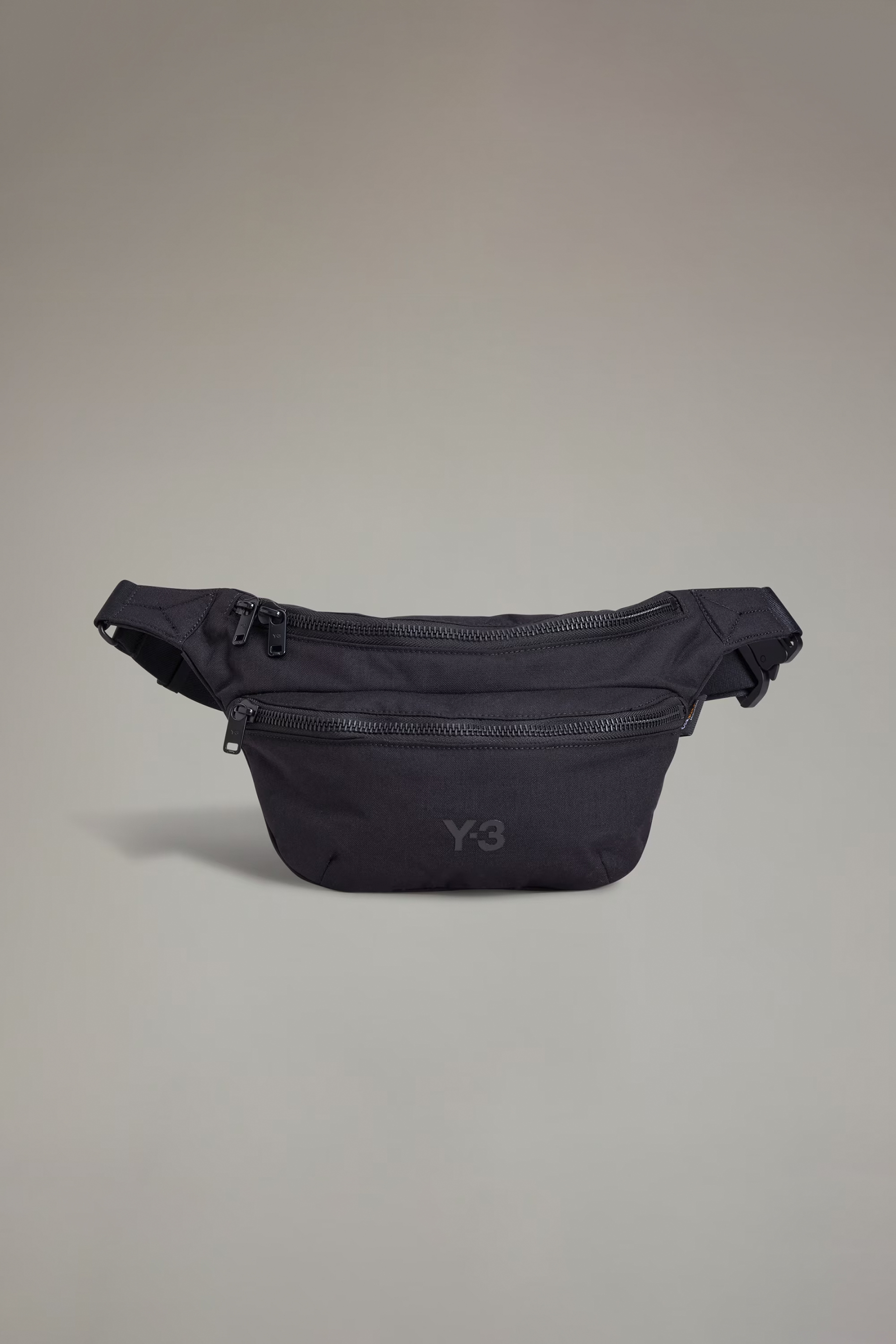 Tasche, Zubehör, Handtasche