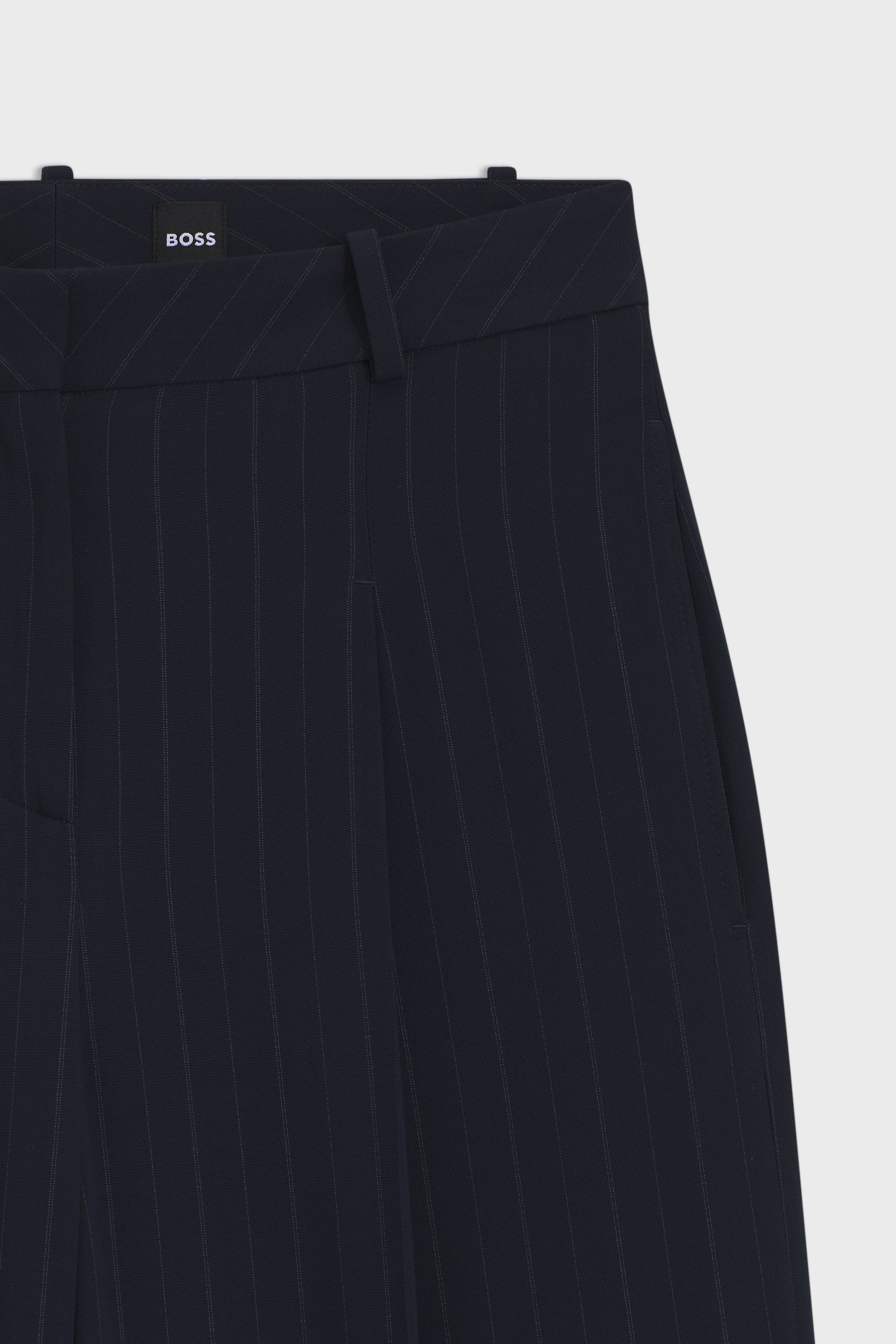 Bekleidung, Kurze Hosen, Hosen, Rock