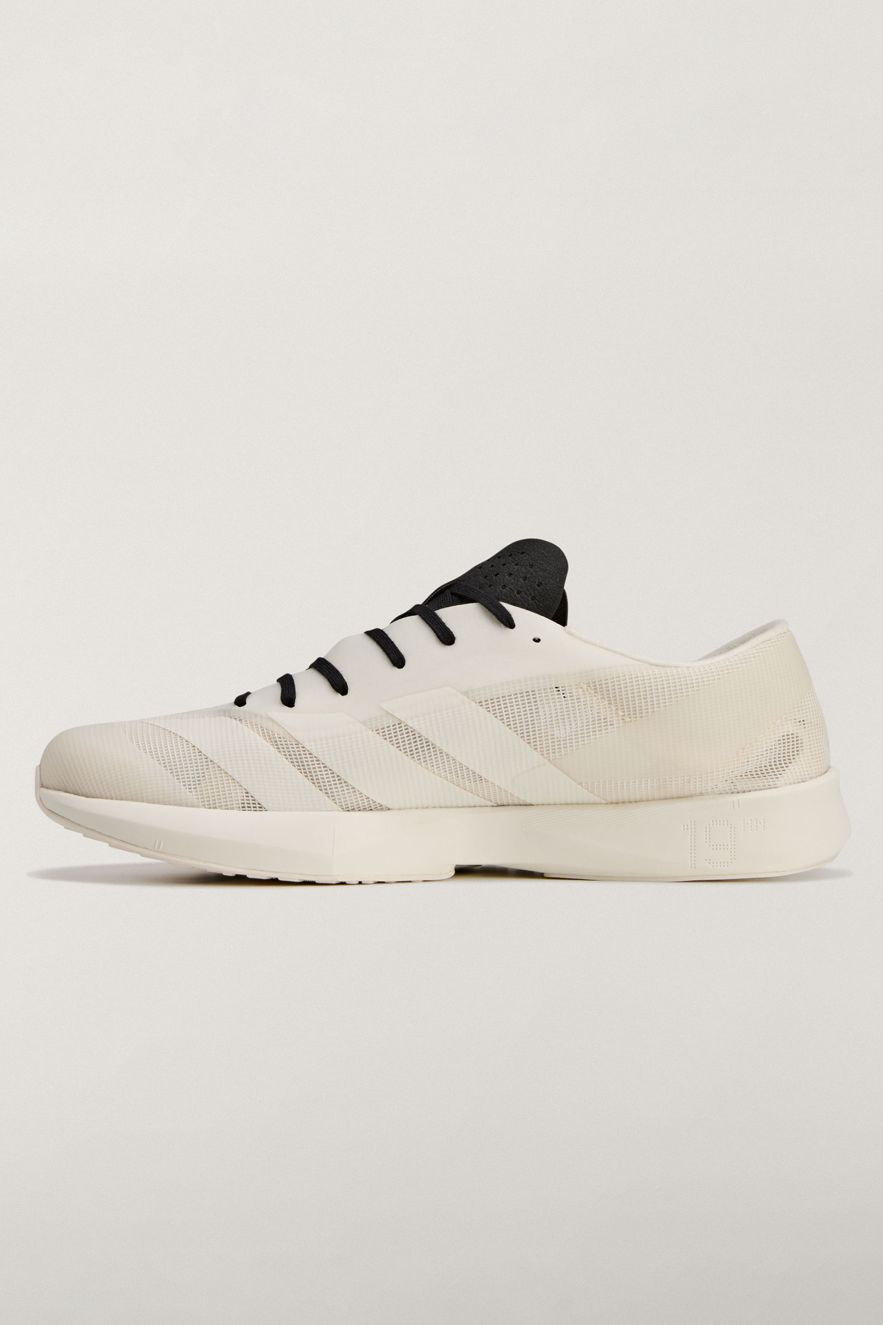 Bekleidung, Schuhwerk, Schuh, Sneaker