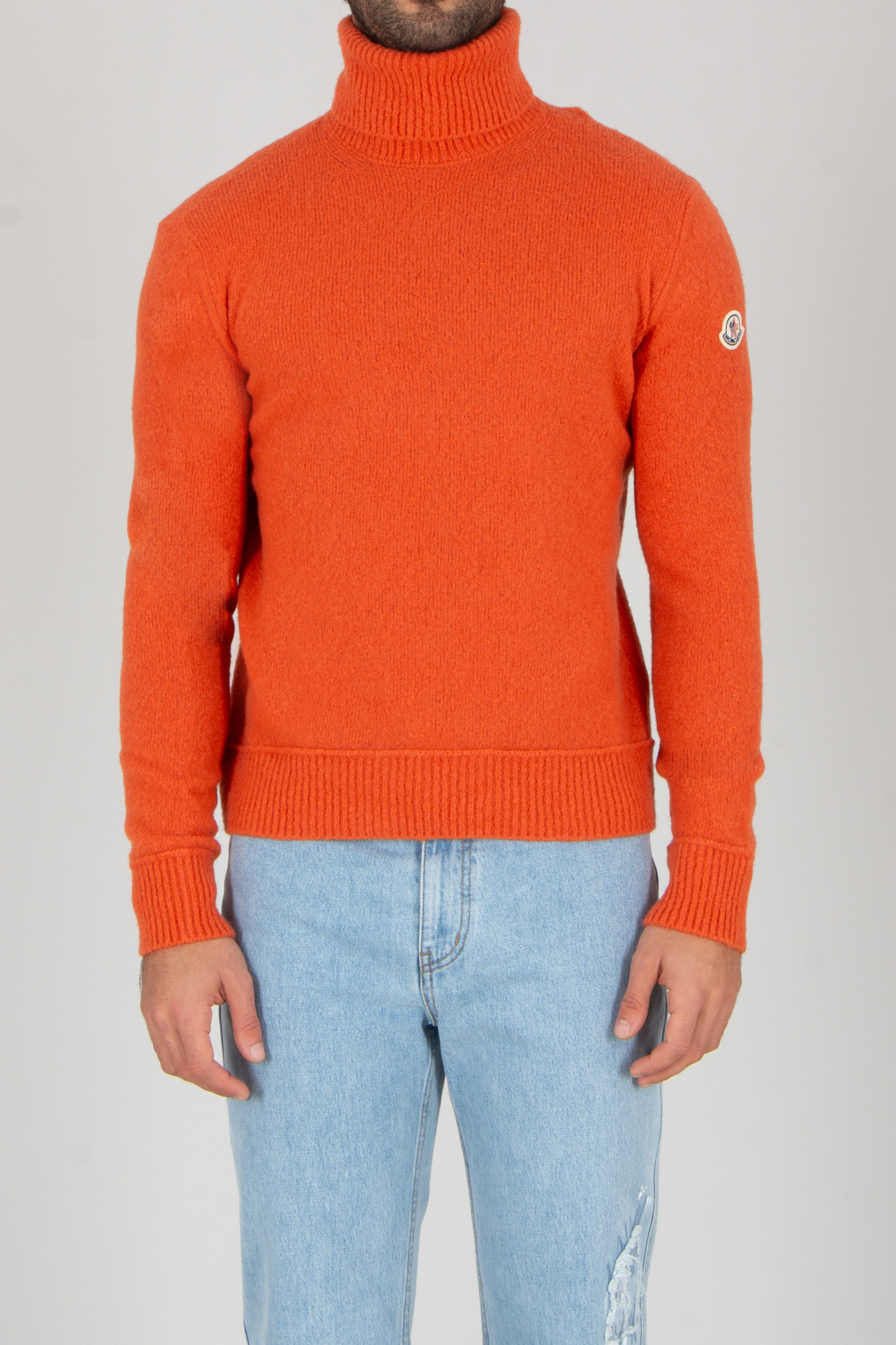 Bekleidung, Strickwaren, Pullover