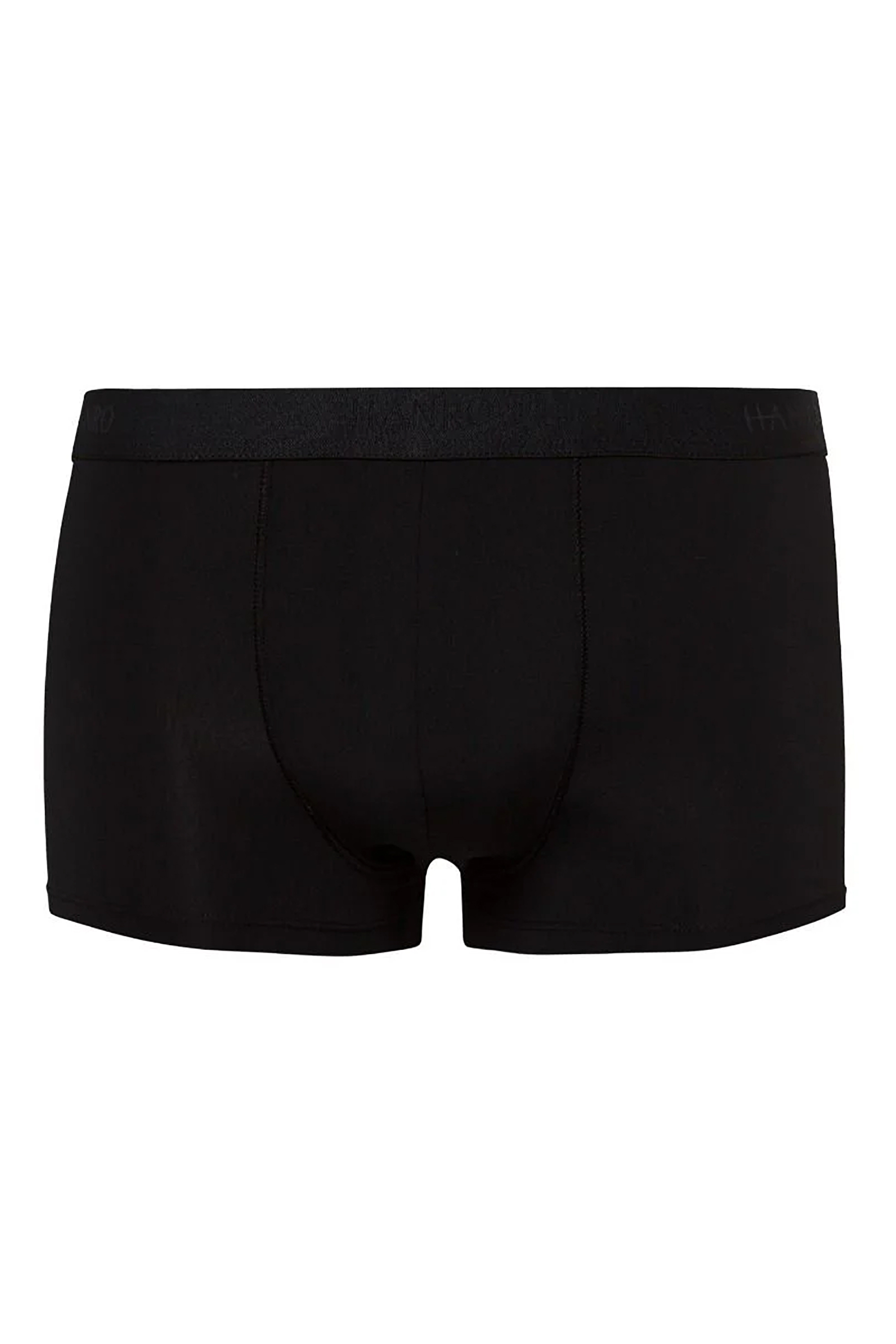 Bekleidung, Kurze Hosen, Unterwäsche