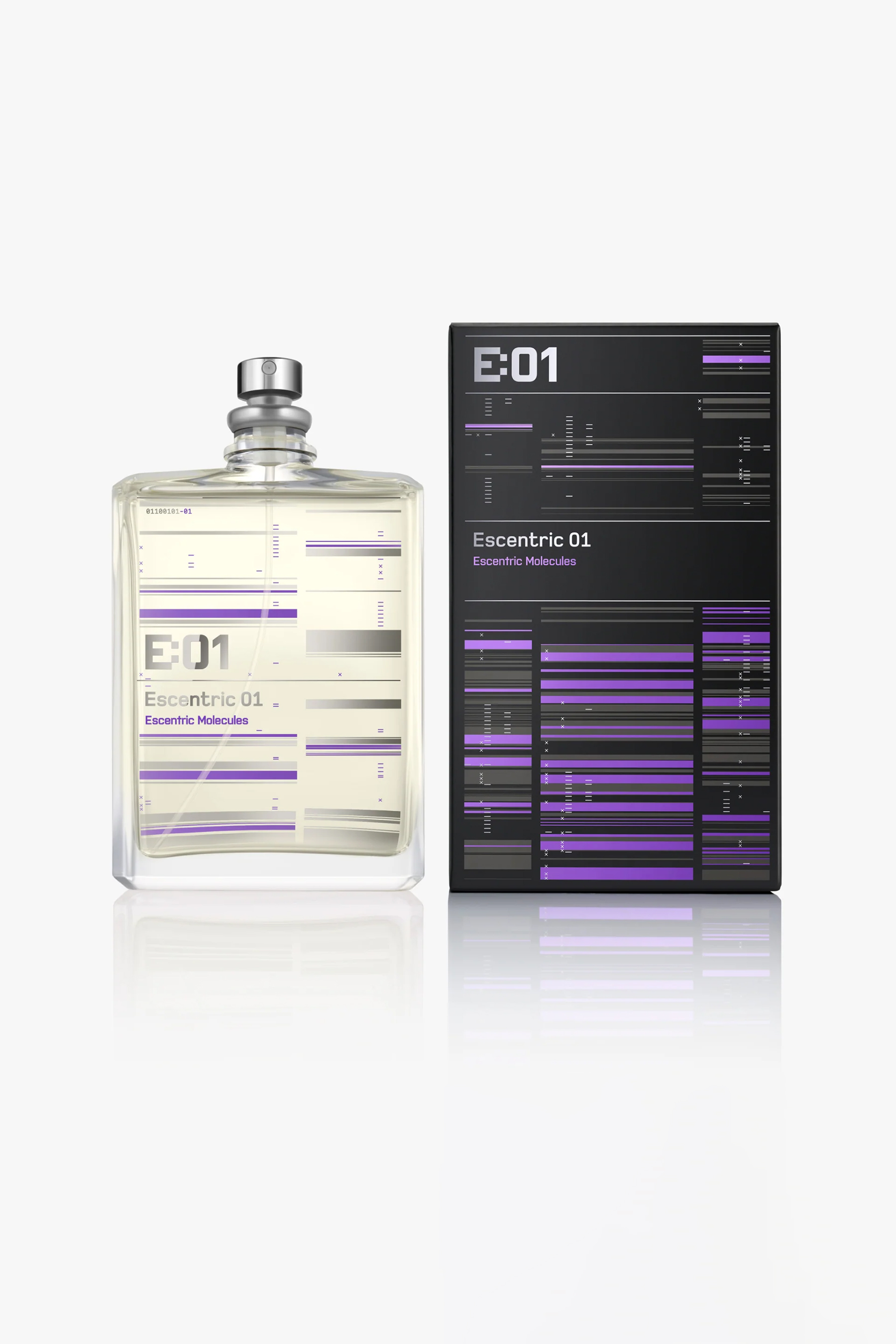 Flasche, Kosmetik, Parfüm
