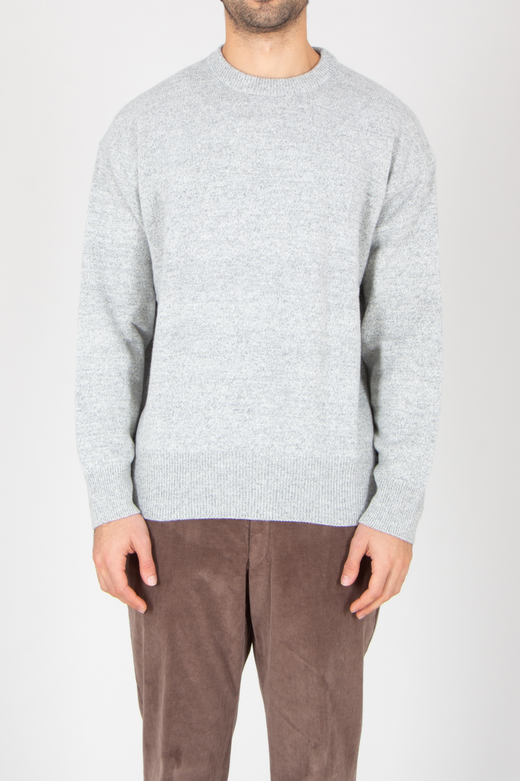 Langarm, Strickwaren, Pullover, Sweatshirt, Hosen