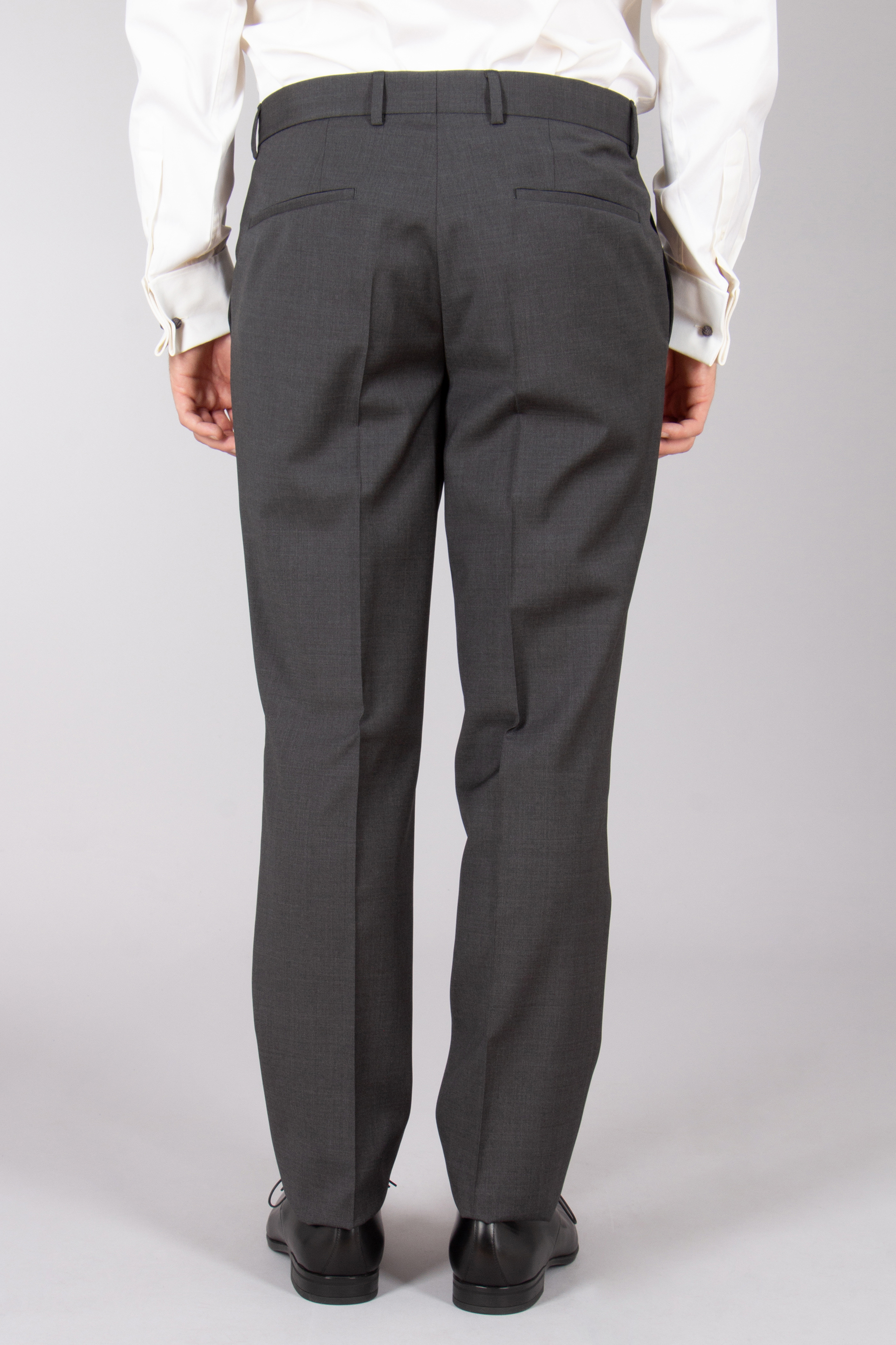 Bekleidung, Hosen, Jeans