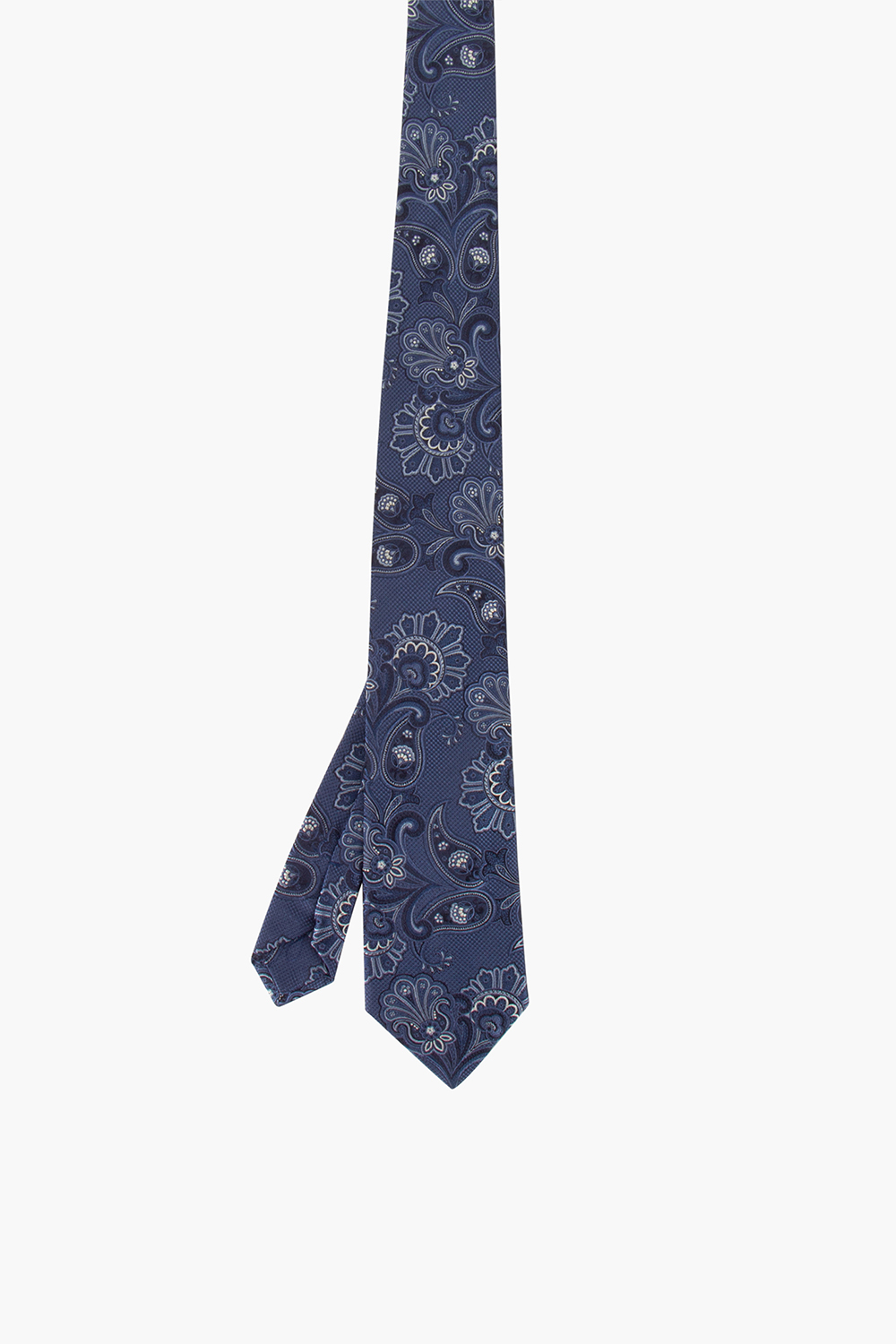 Zubehor, Formelle Kleidung, Krawatte