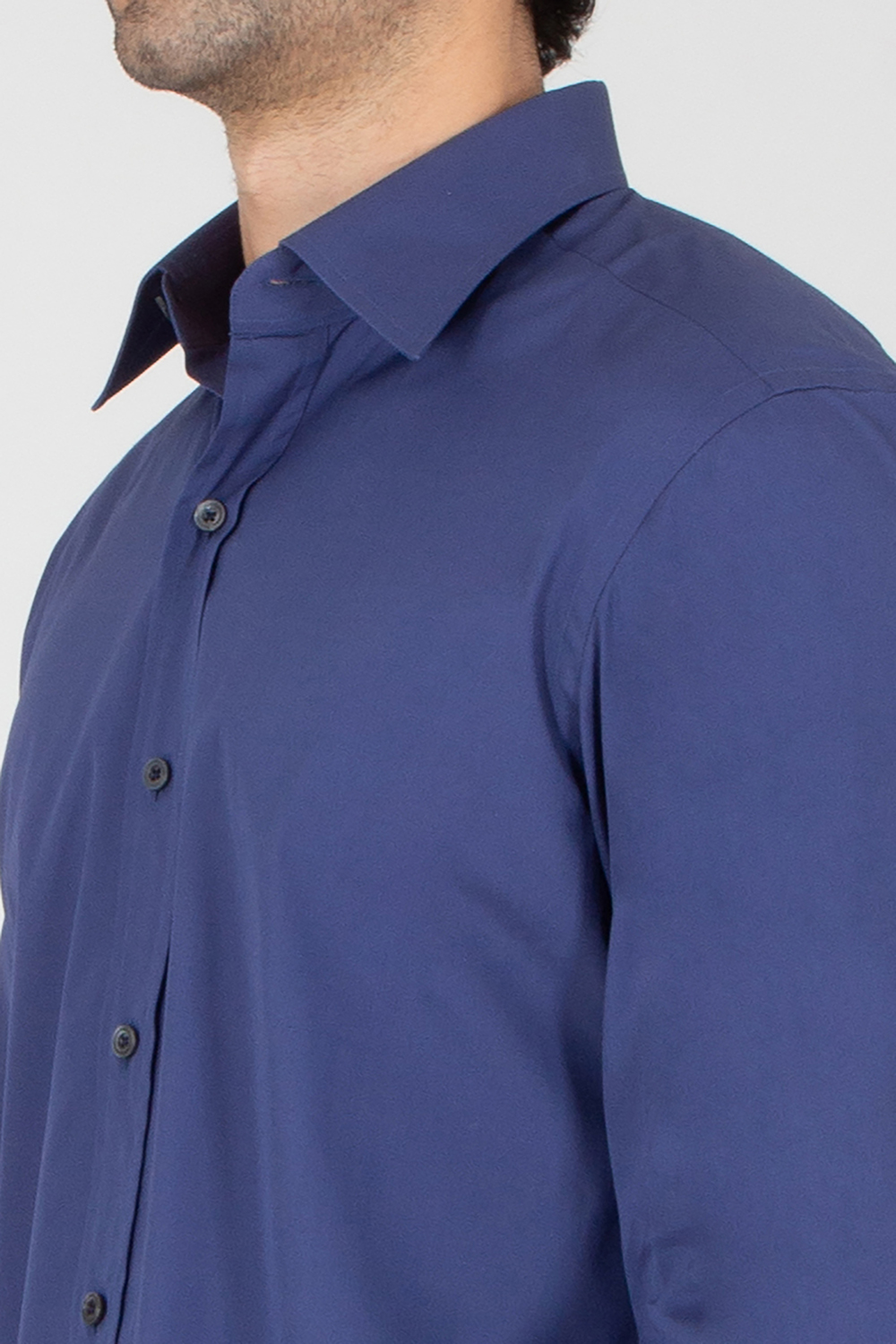 Bekleidung, Hemd, Langarm, Ärmel, Kleid, Hemd