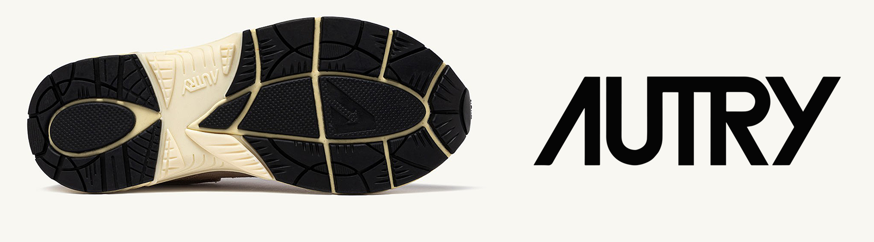 Bekleidung, Schuhwerk, Schuh, Sneaker, Bekleidung, Schuhwerk, Schuh, Sneaker