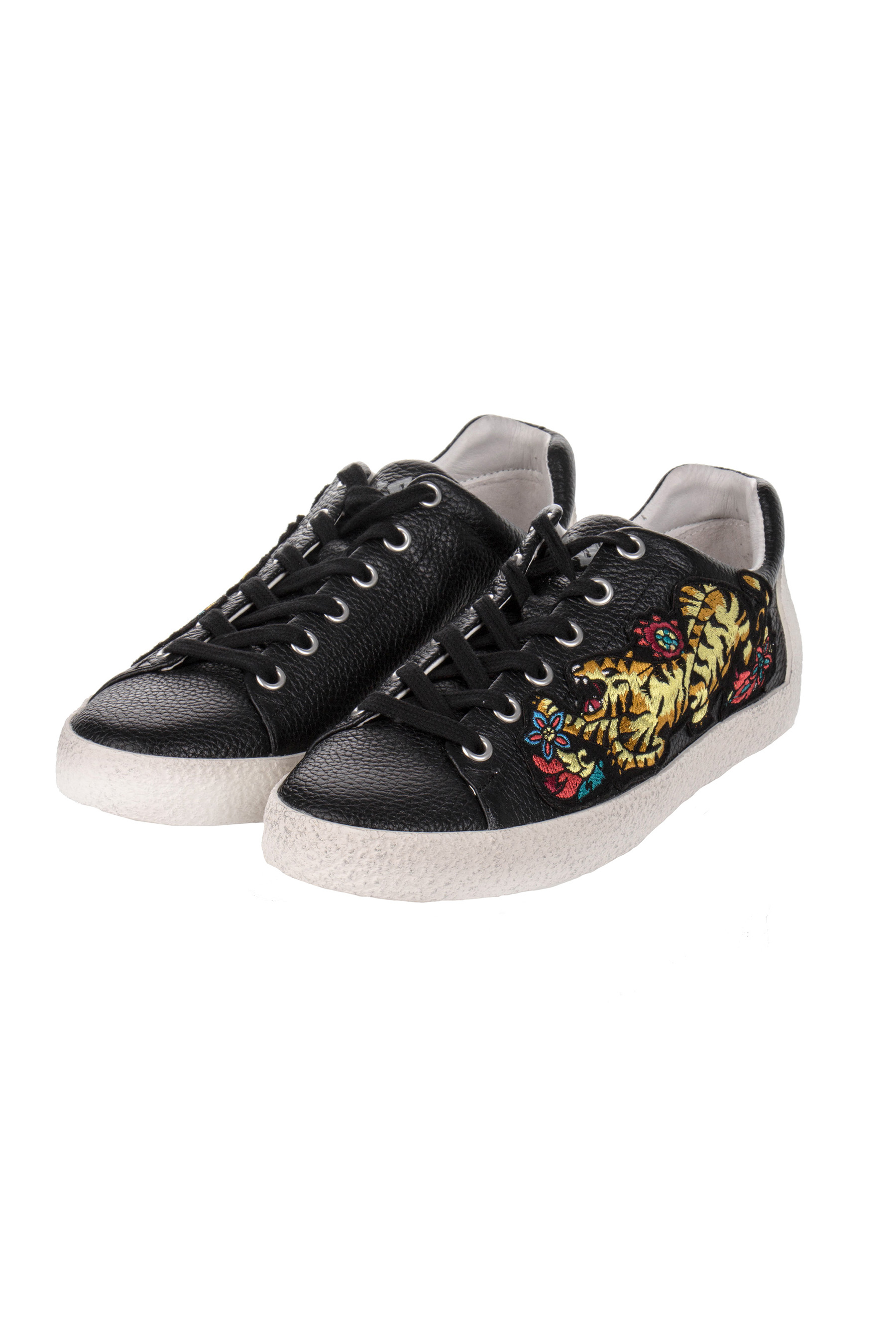 ASH Sneakers Niagara ASH Sneakers Niagara