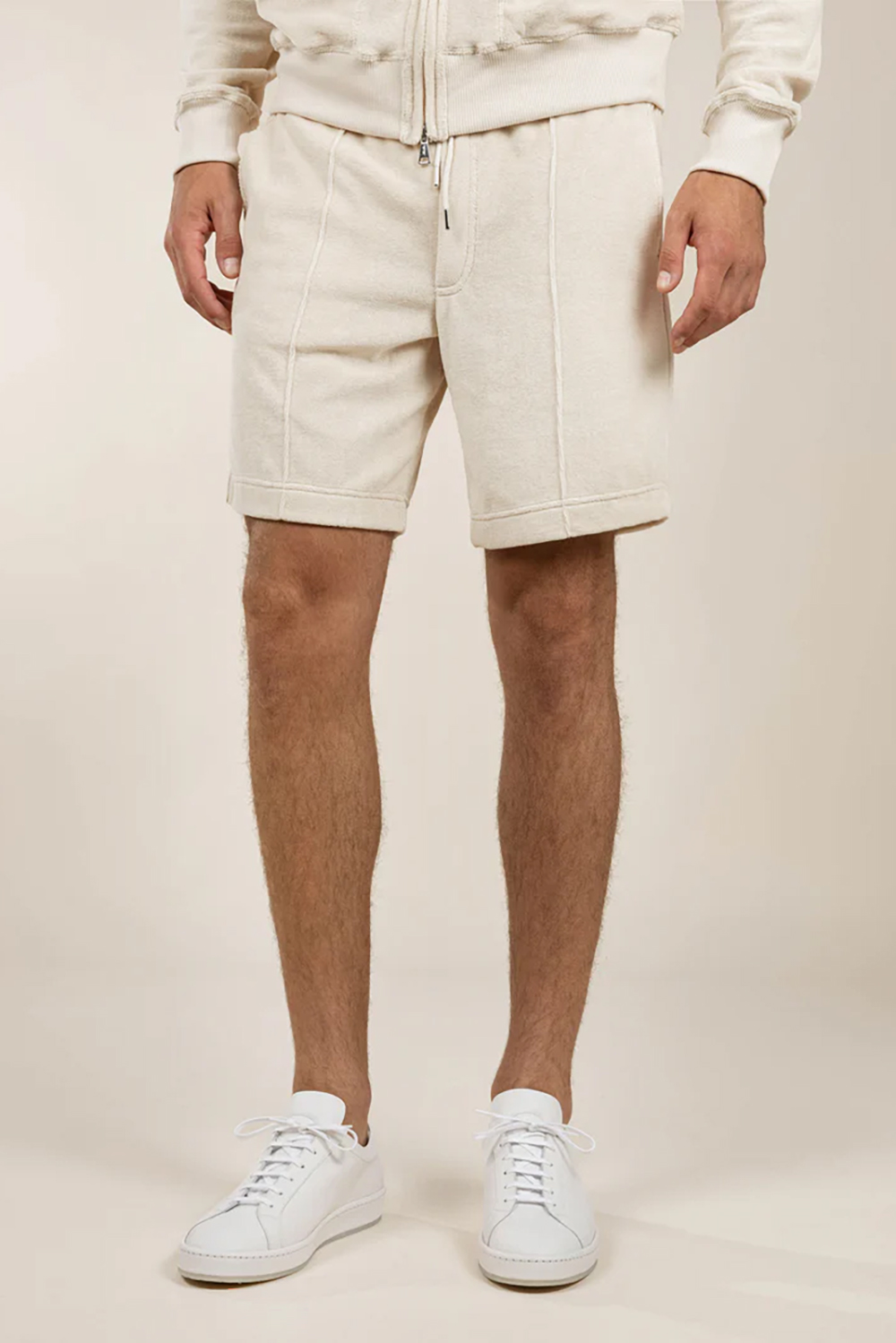 Kurze Hose, Erwachsener, Männlich, Mann, Person