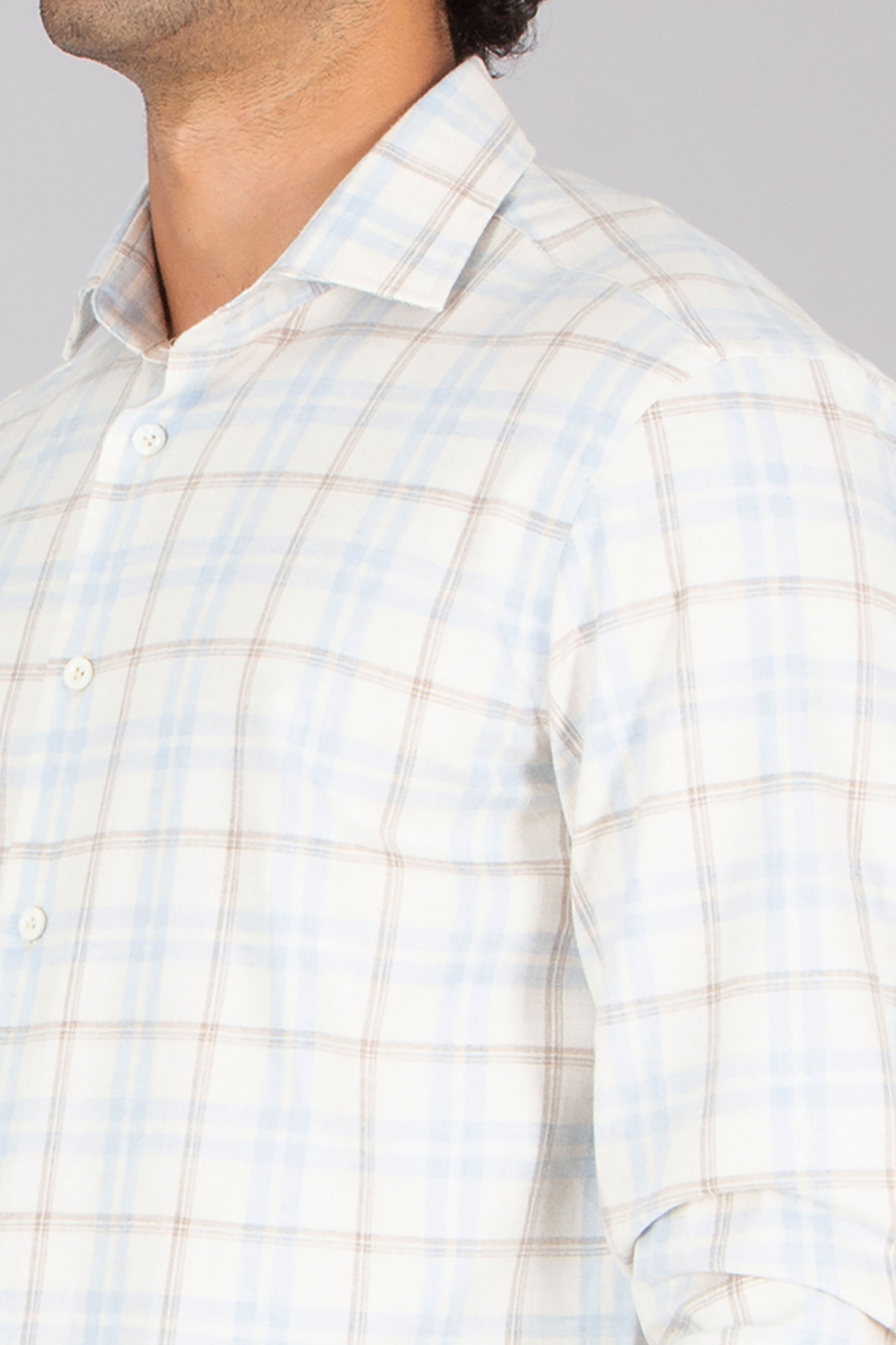 Bekleidung, Hemd, Kleid, Hemd, Langarm, Ärmel