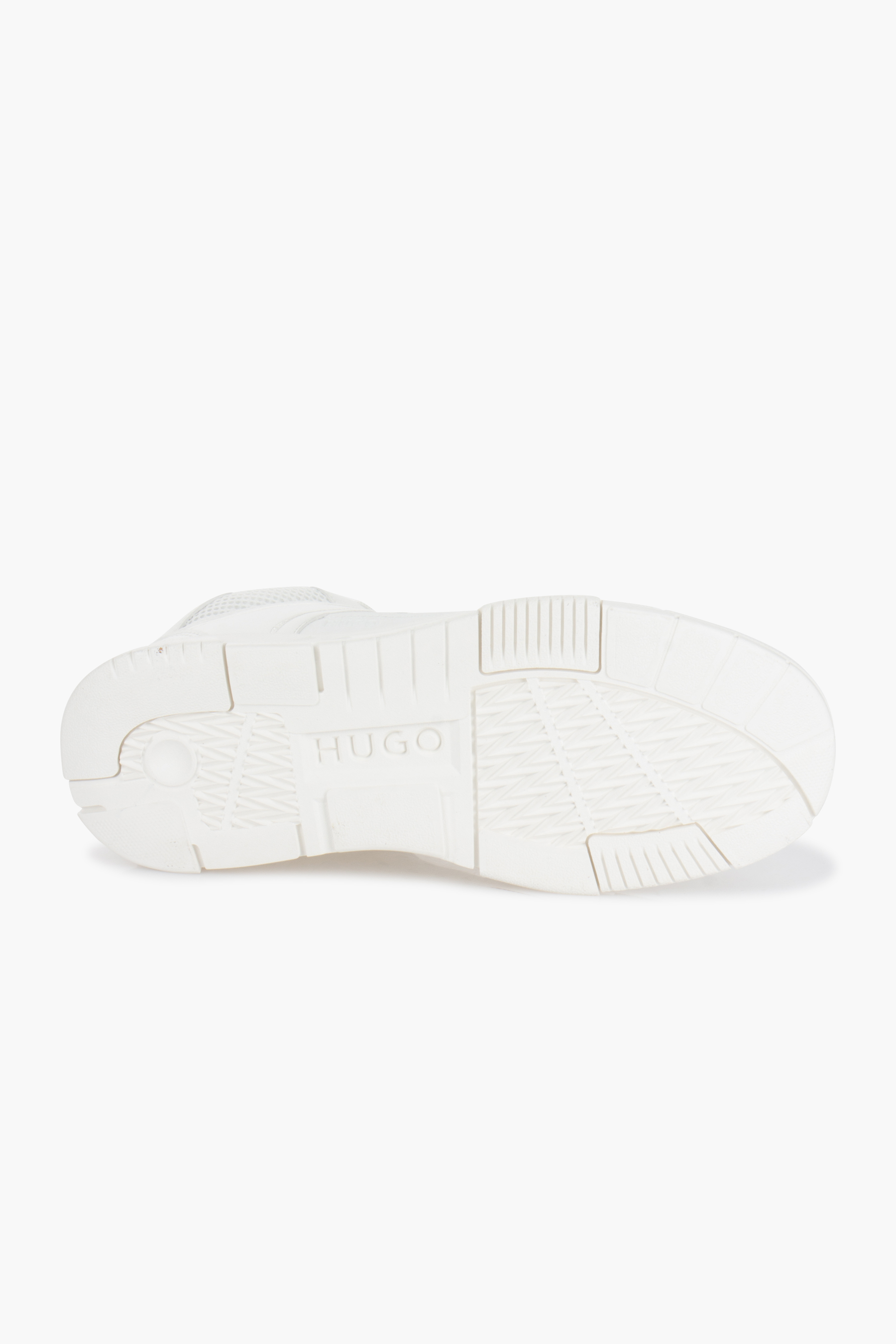 Bekleidung, Schuhwerk, Schuh, Sneaker, Sandale