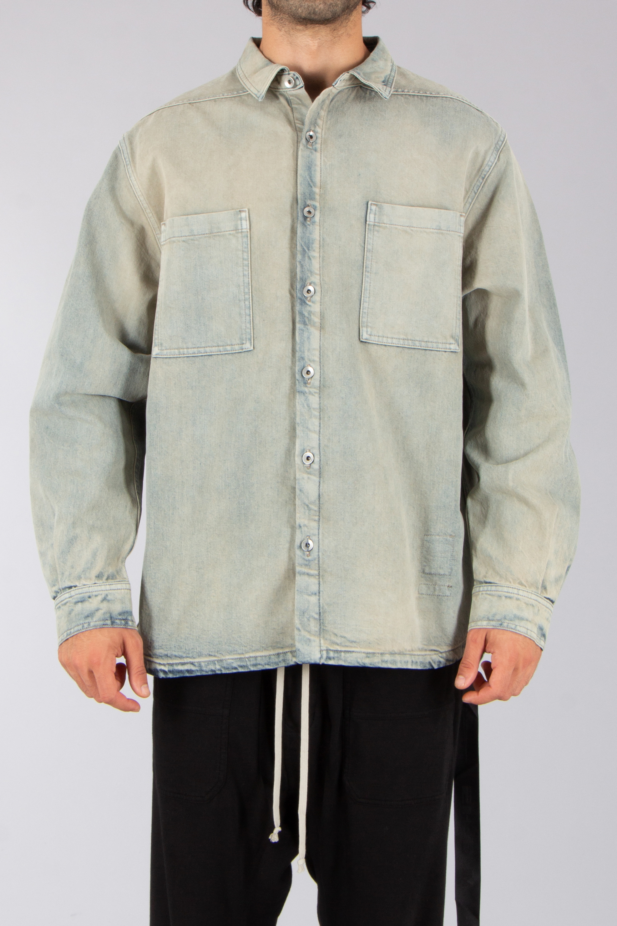 Bekleidung, Hemd, Langarm, Hosen, Leinen