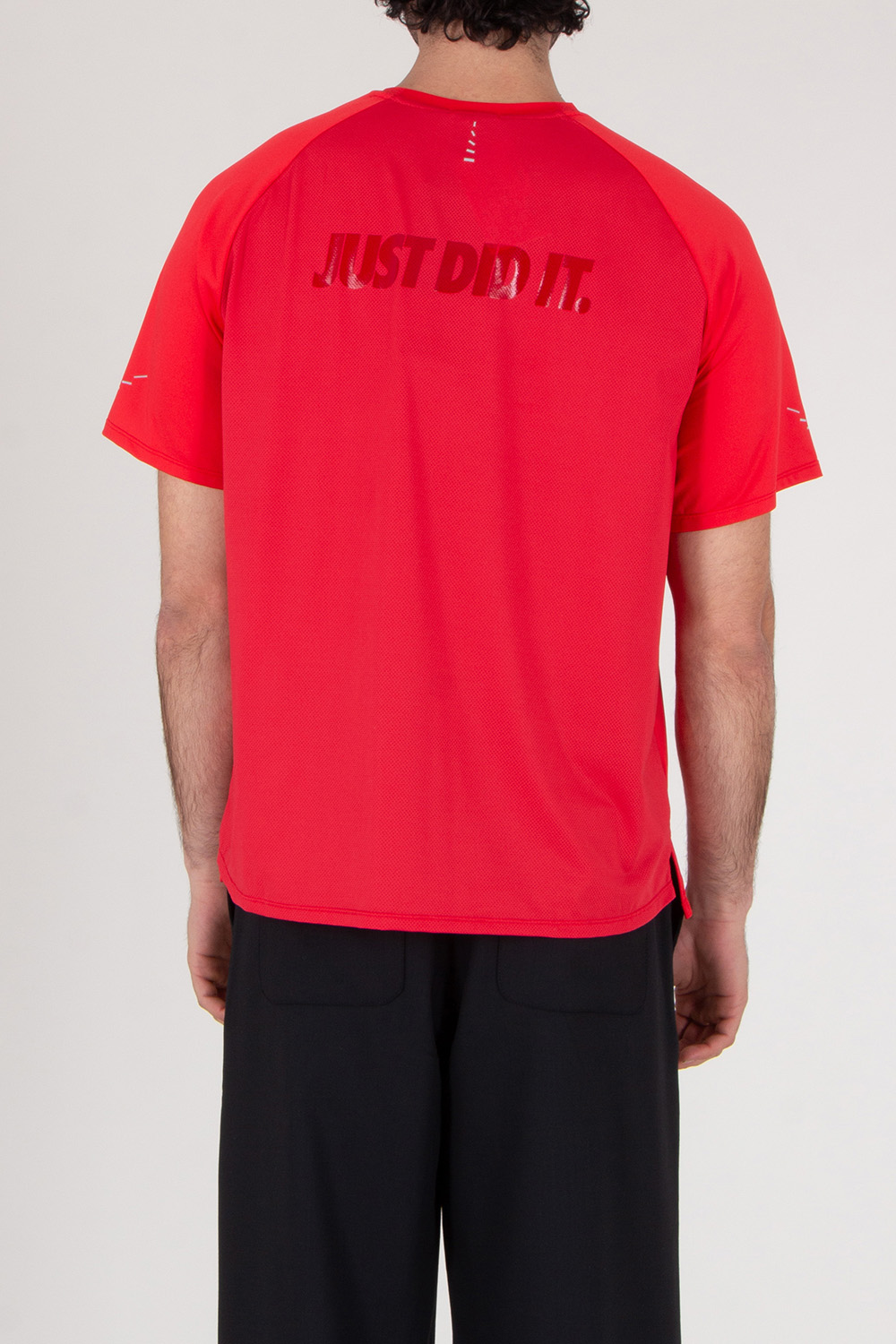XLIM Regular Fit Sport T-Shirt 