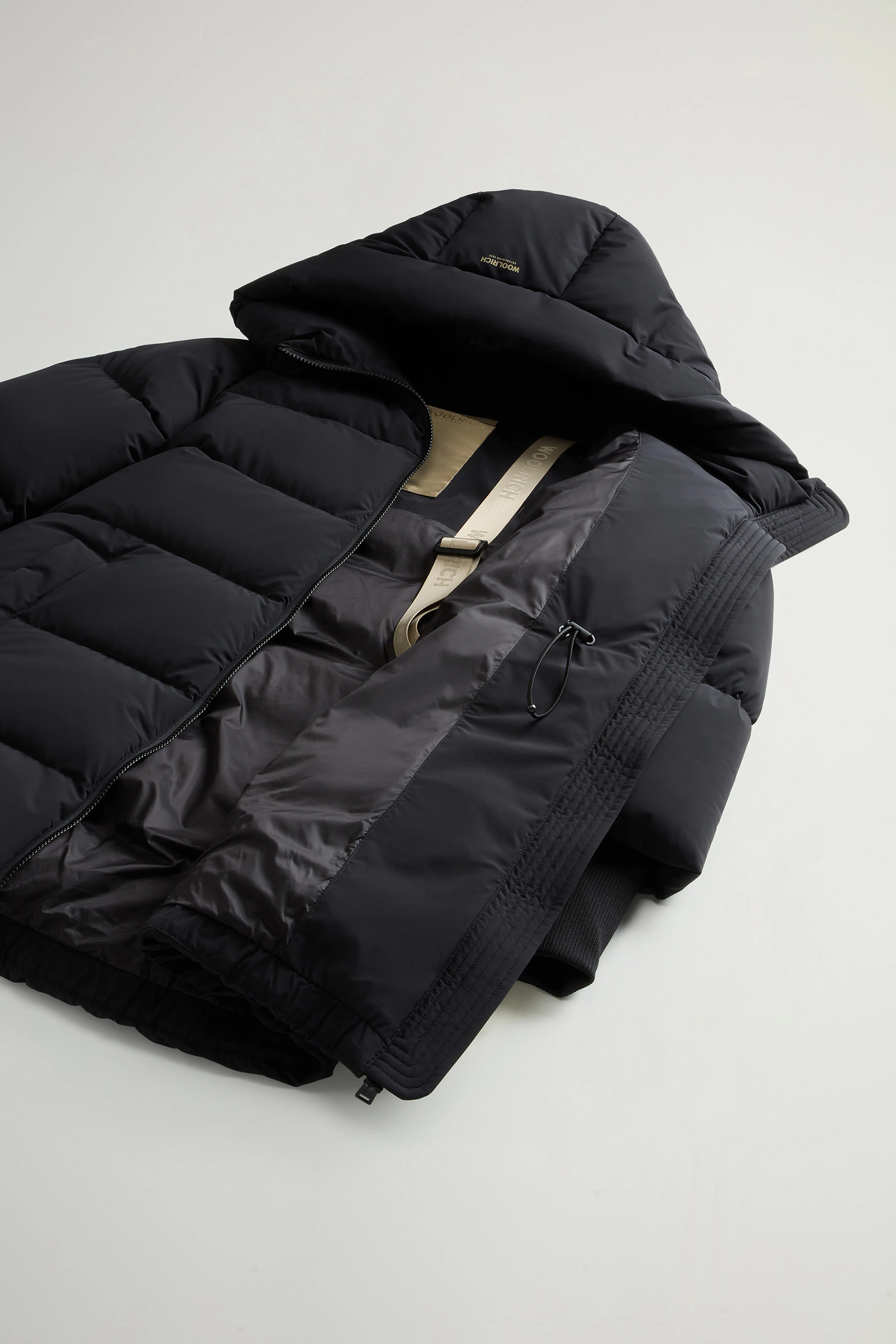 Bekleidung, Mantel, Jacke, Weste