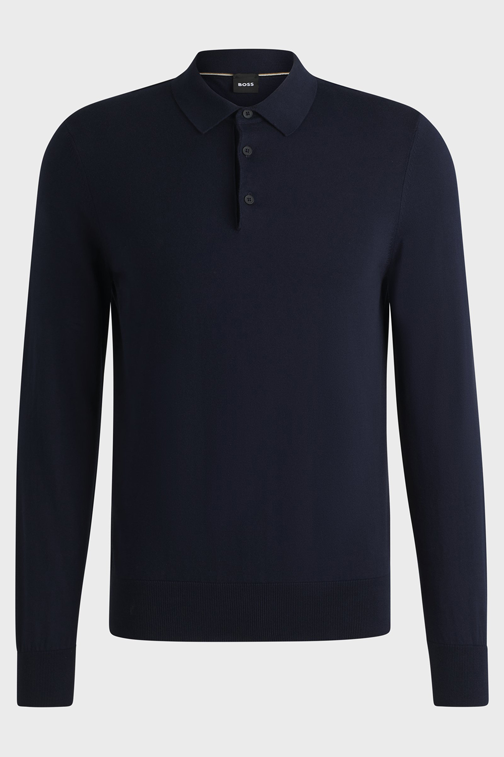 Bekleidung, Langarm, Ärmel, Mantel