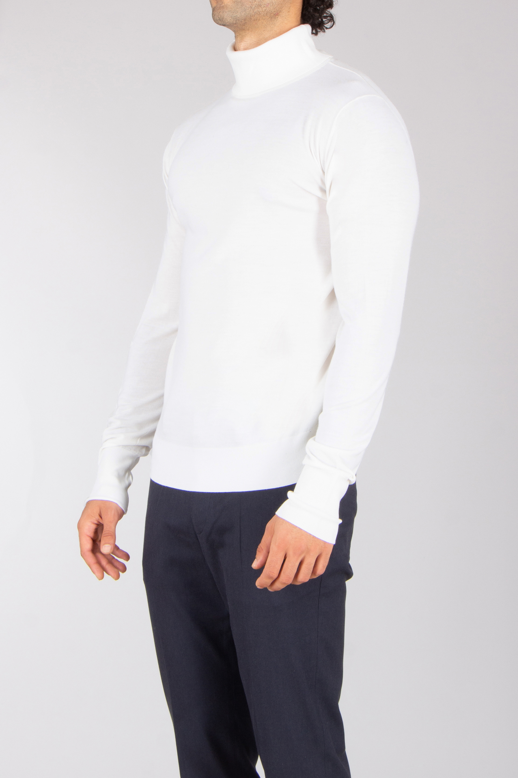 Langarm, Ärmel, Hemd, Hosen, Bluse