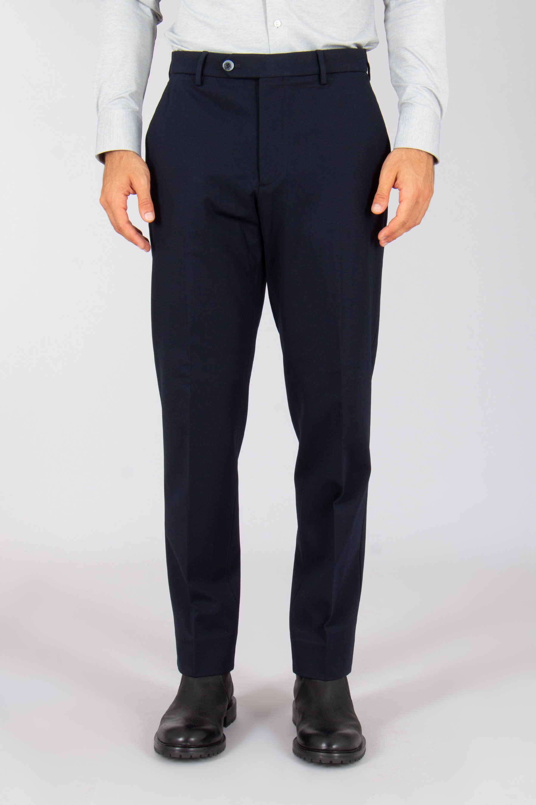 Bekleidung, Hosen, Jeans
